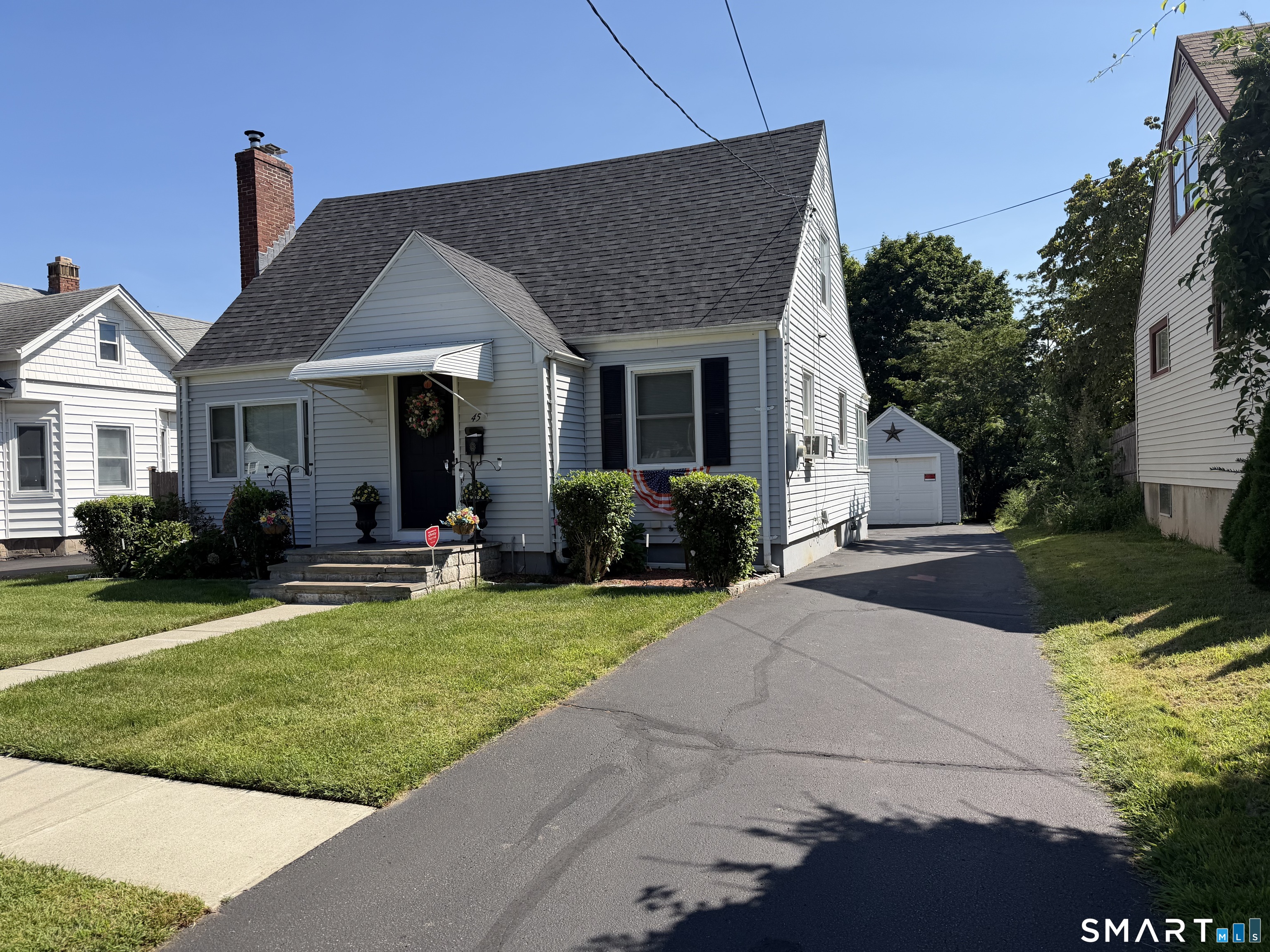 45 Schultz Street Property Photo 2
