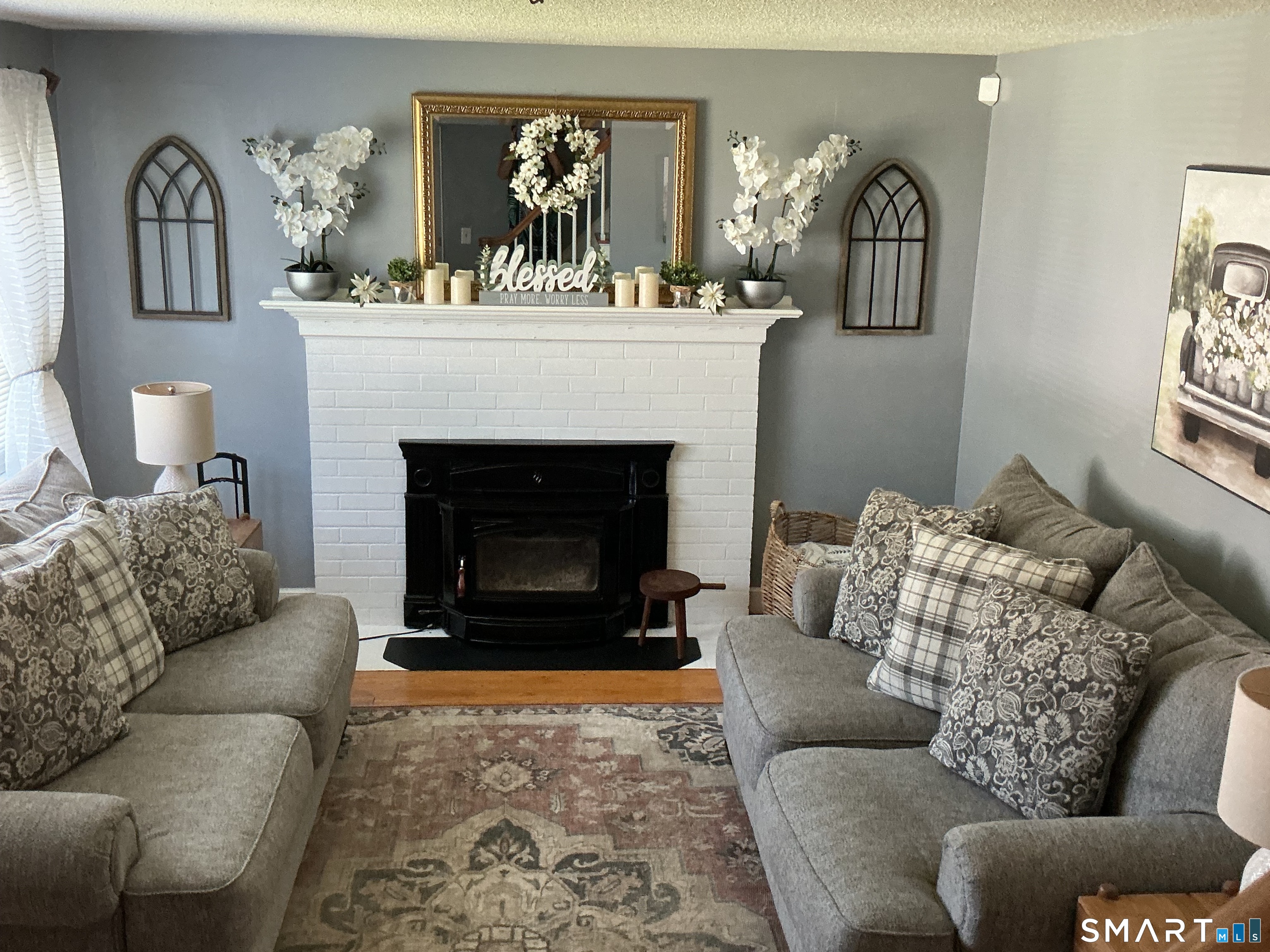 45 Schultz Street Property Photo 3