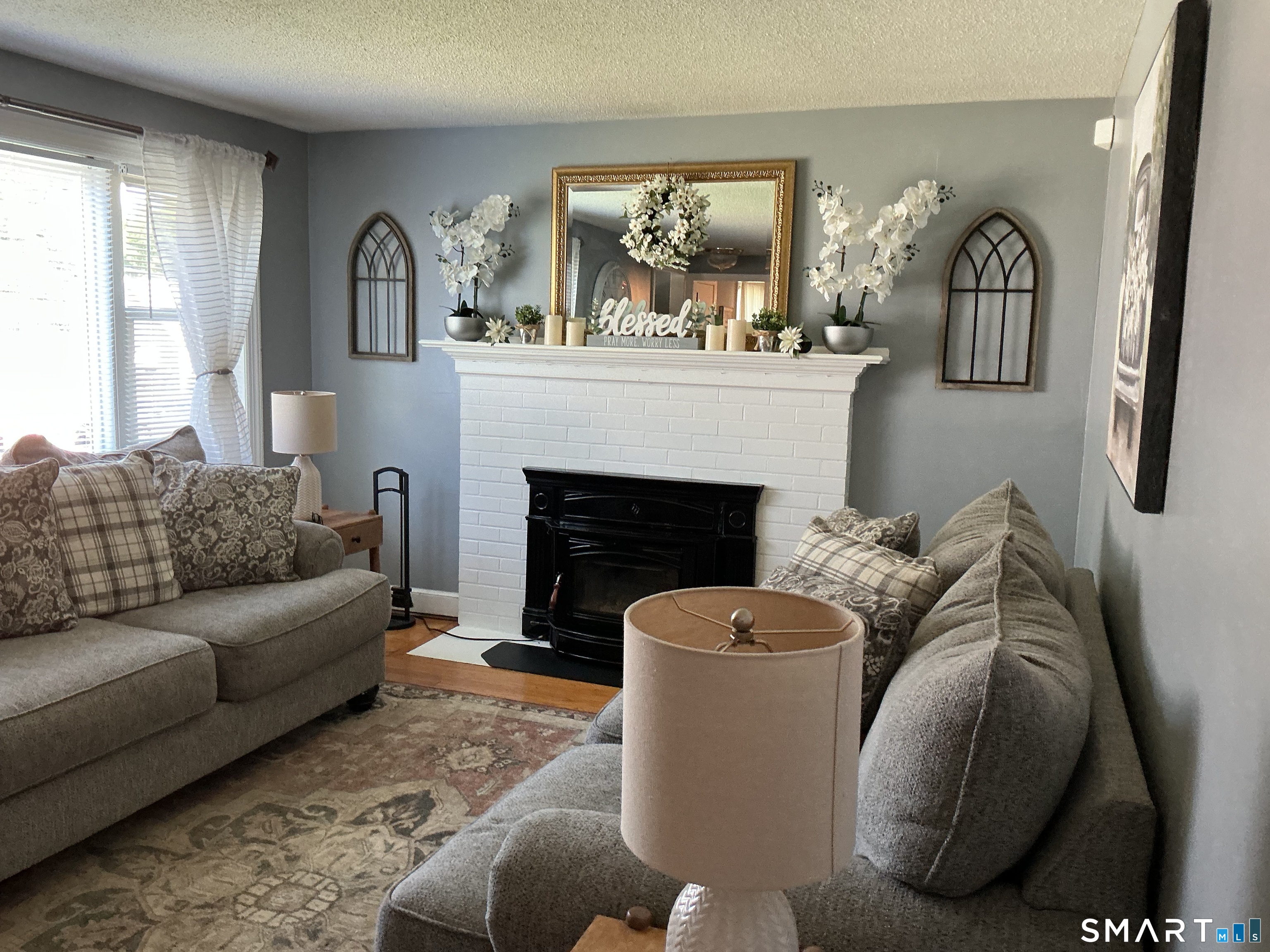 45 Schultz Street Property Photo 4