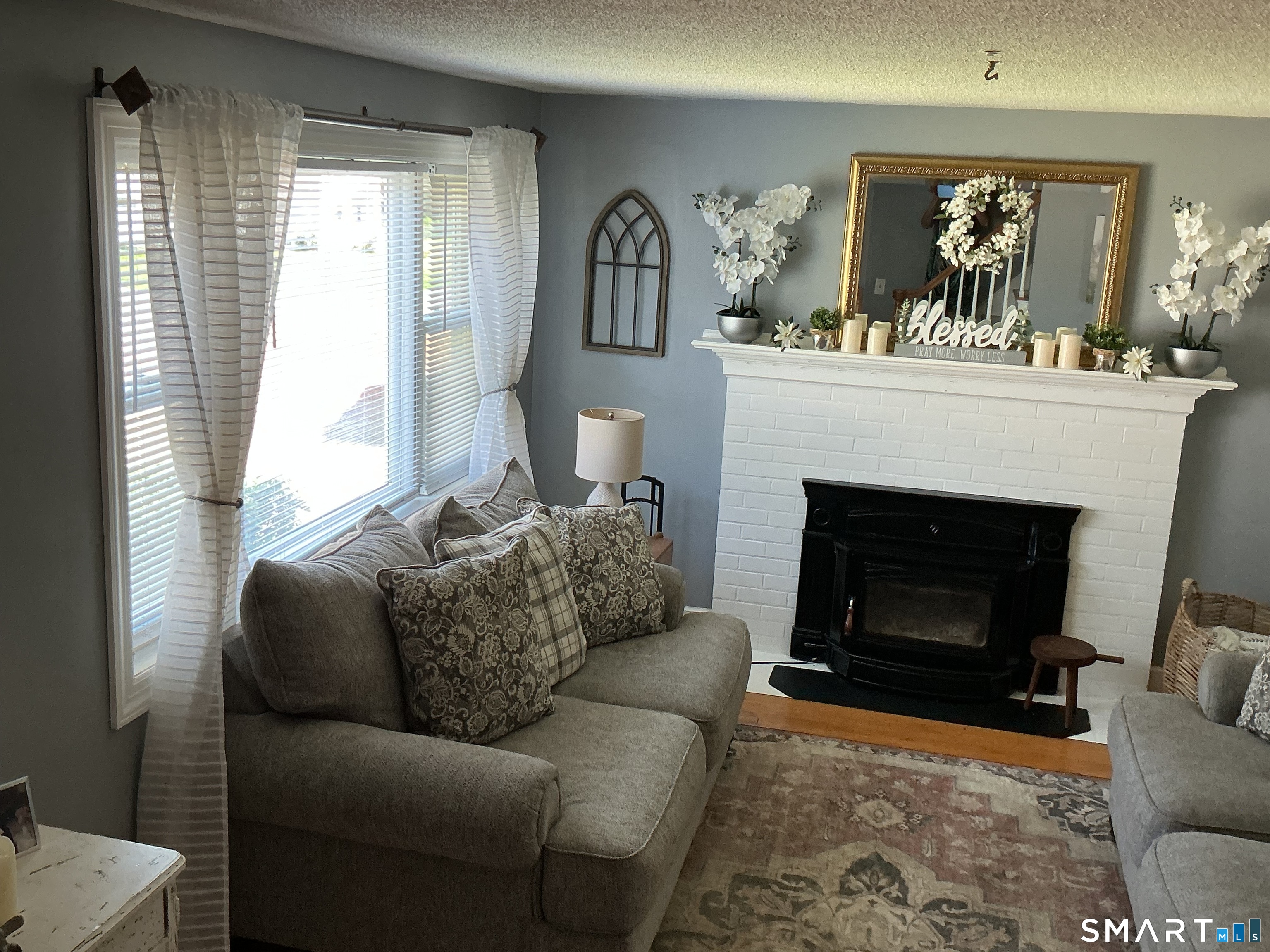45 Schultz Street Property Photo 5