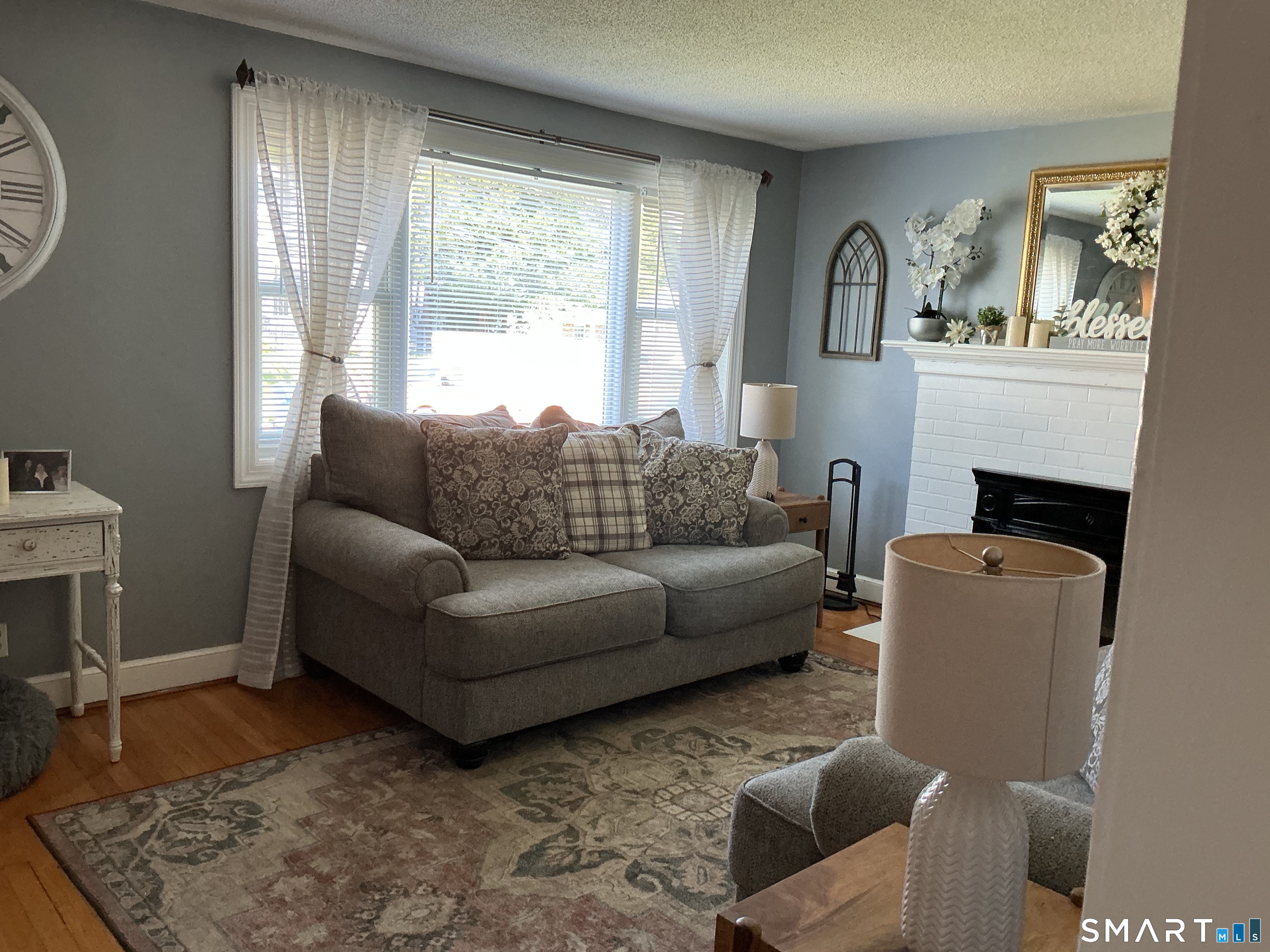 45 Schultz Street Property Photo 6
