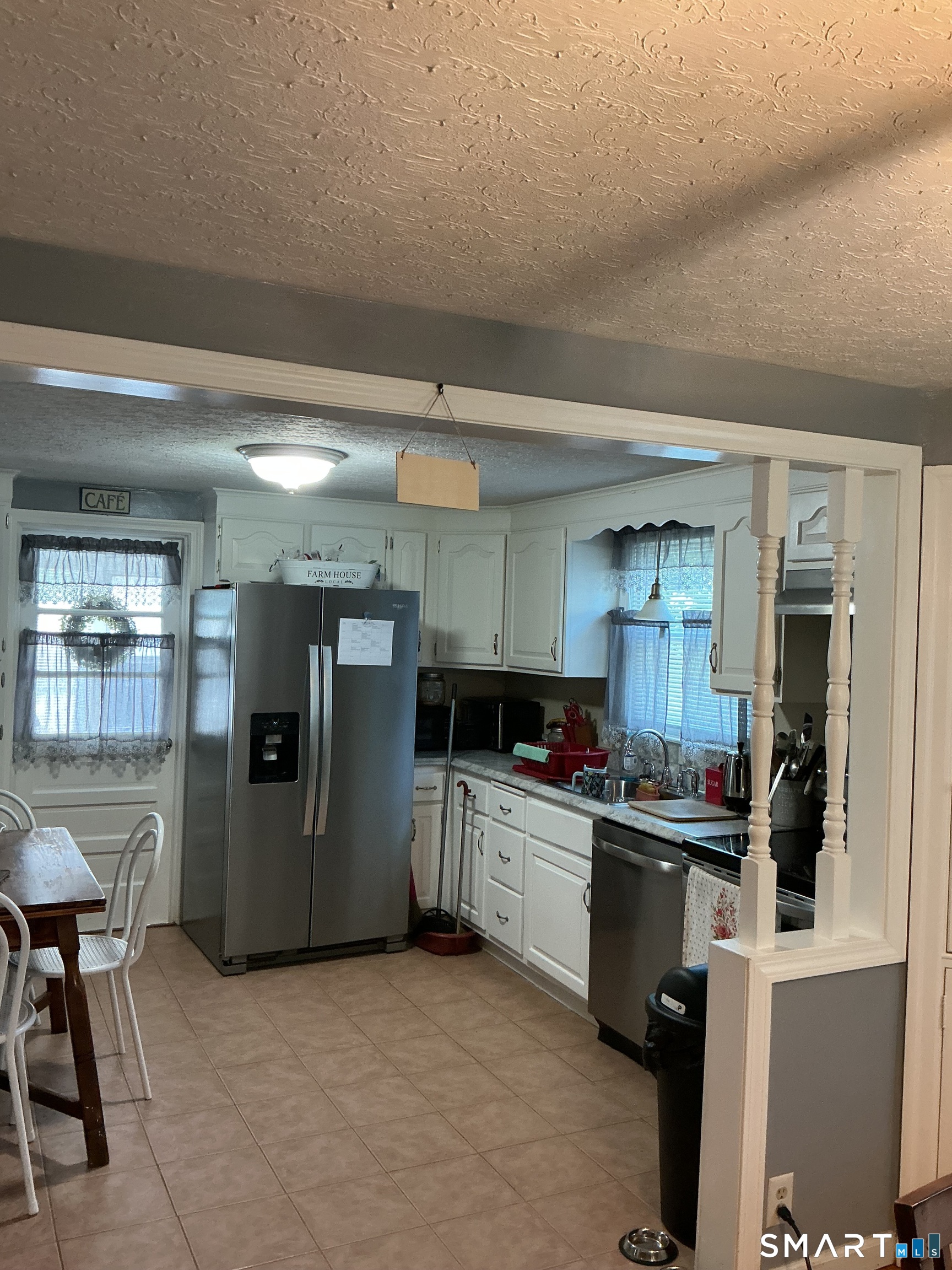45 Schultz Street Property Photo 7