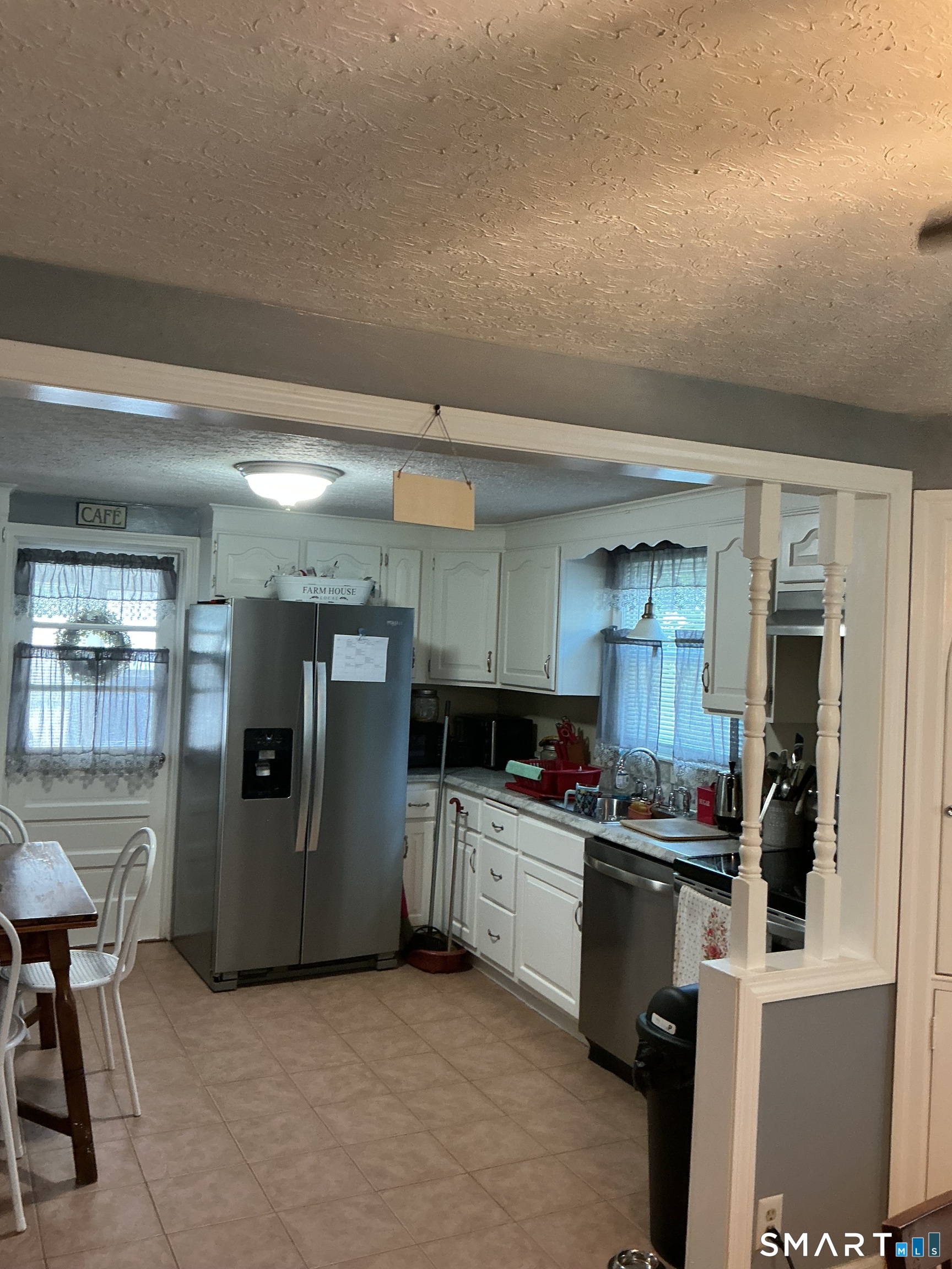 45 Schultz Street Property Photo 8