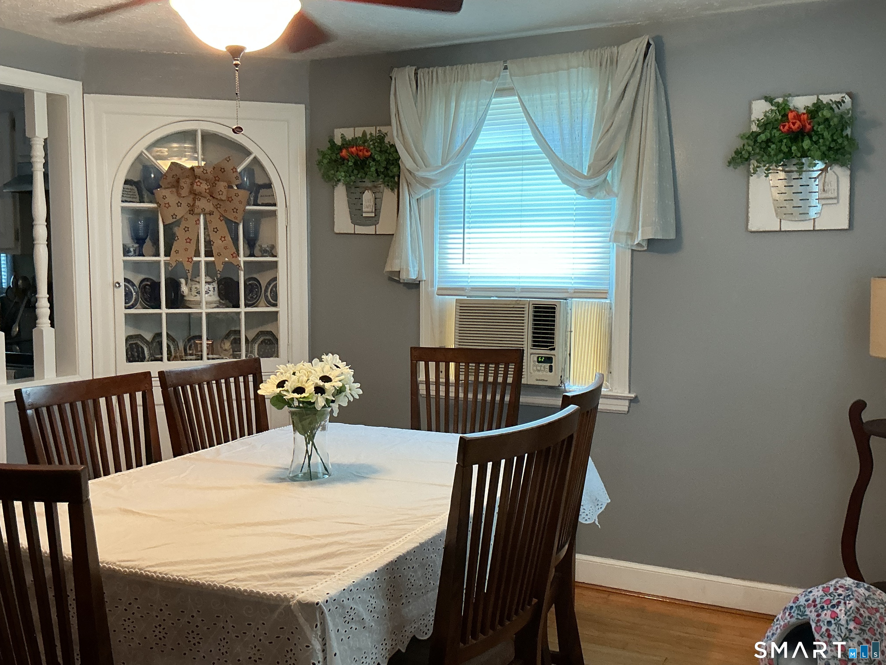 45 Schultz Street Property Photo 9