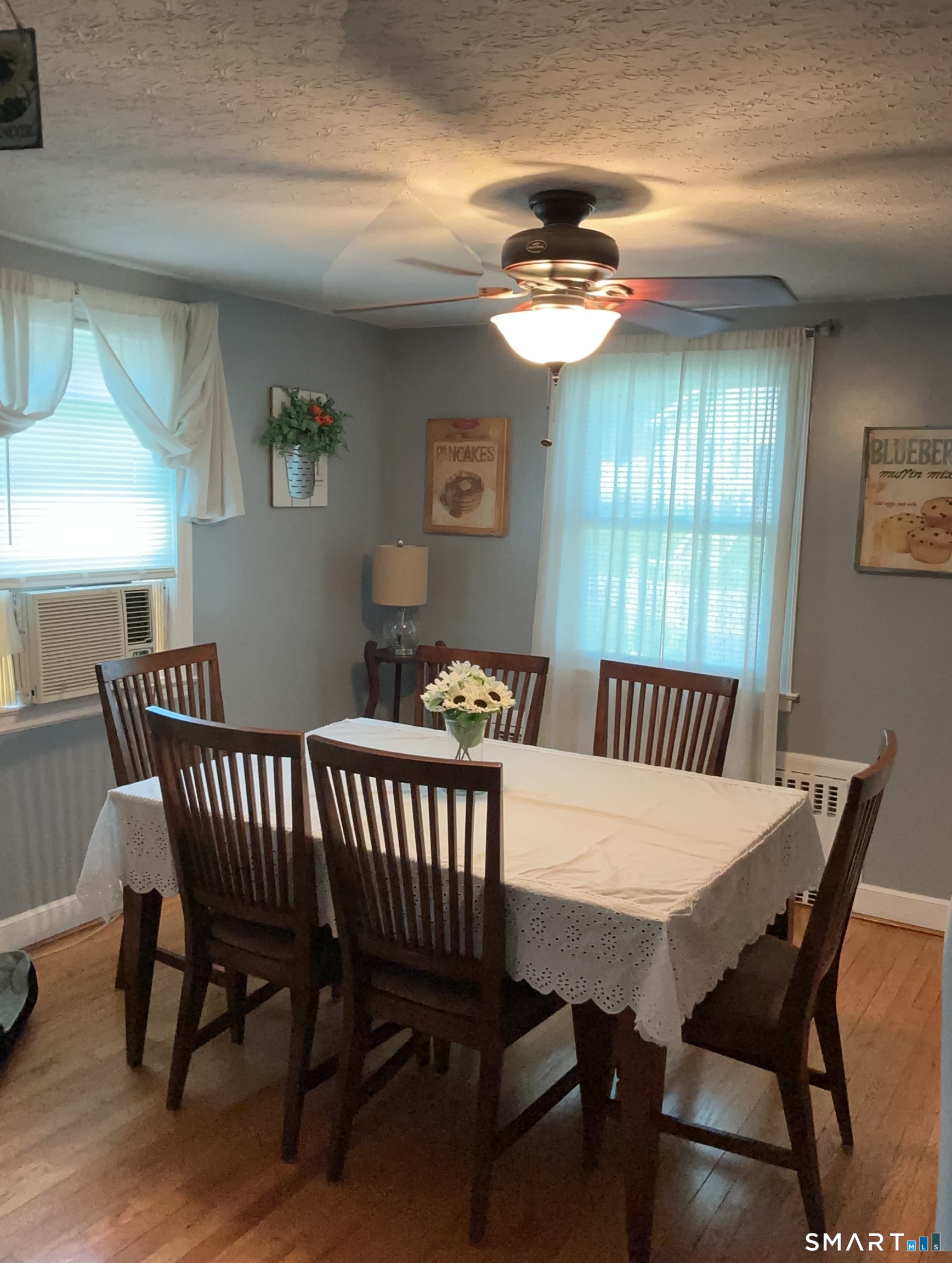 45 Schultz Street Property Photo 10