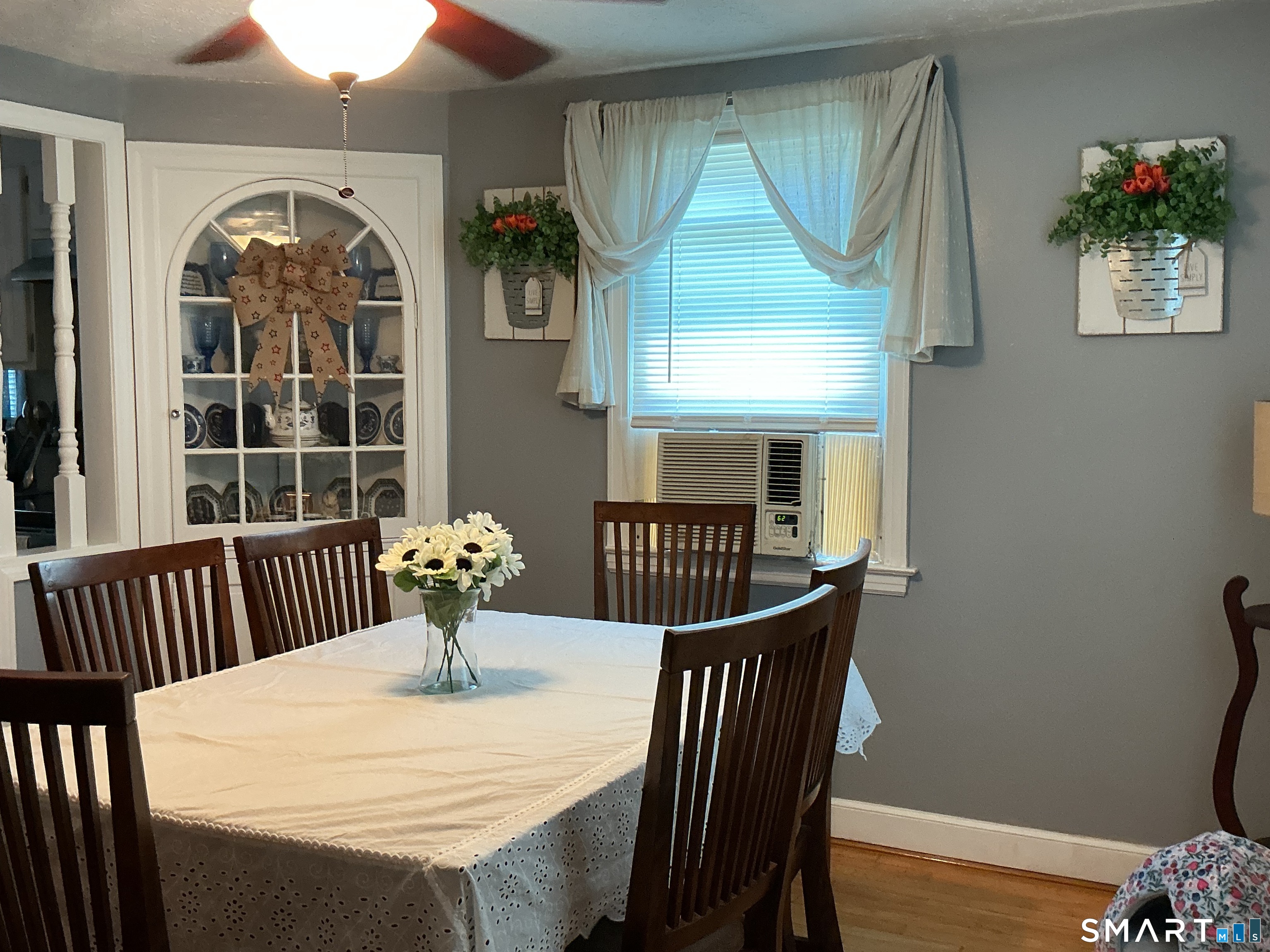45 Schultz Street Property Photo 11