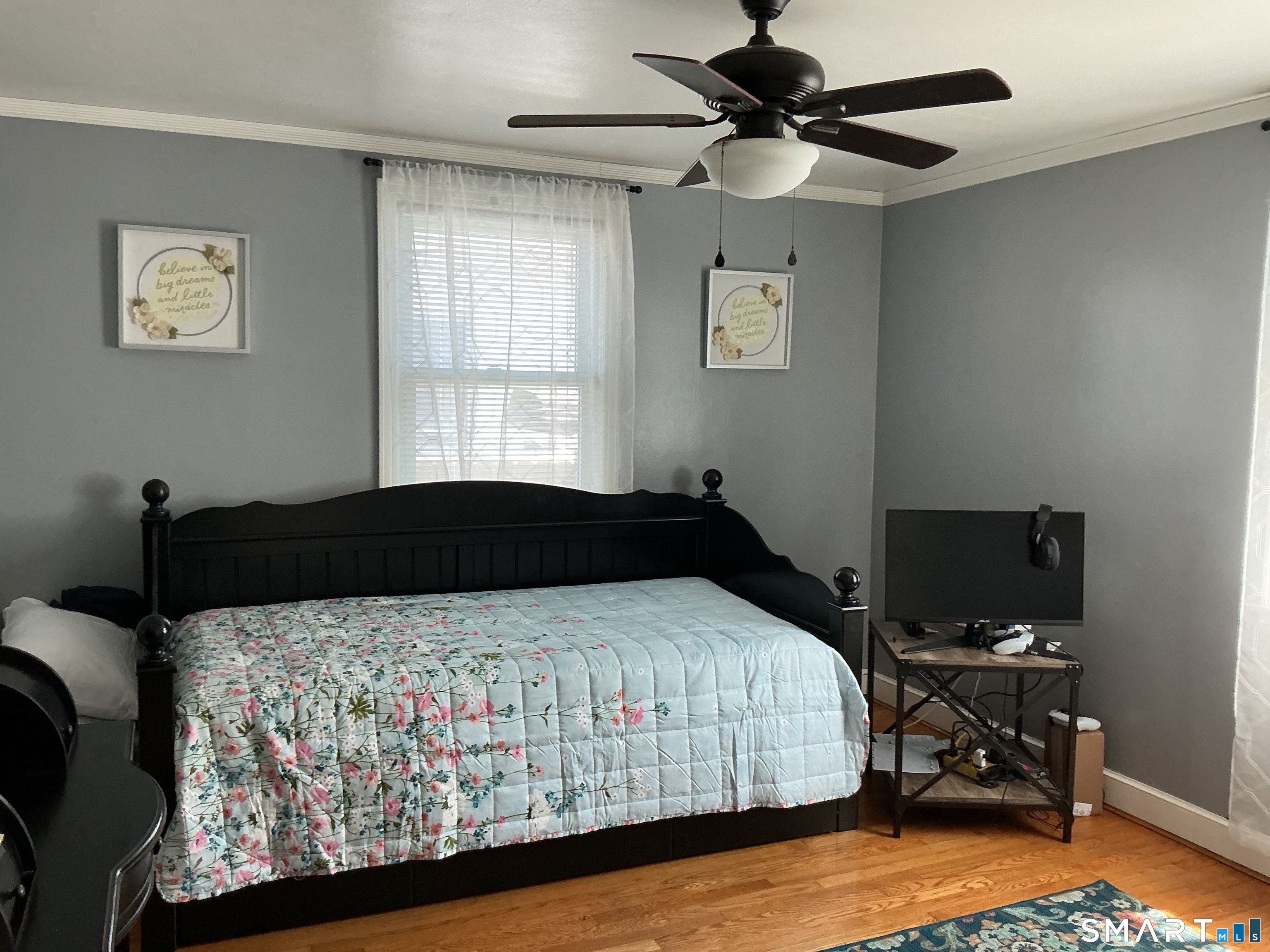 45 Schultz Street Property Photo 12