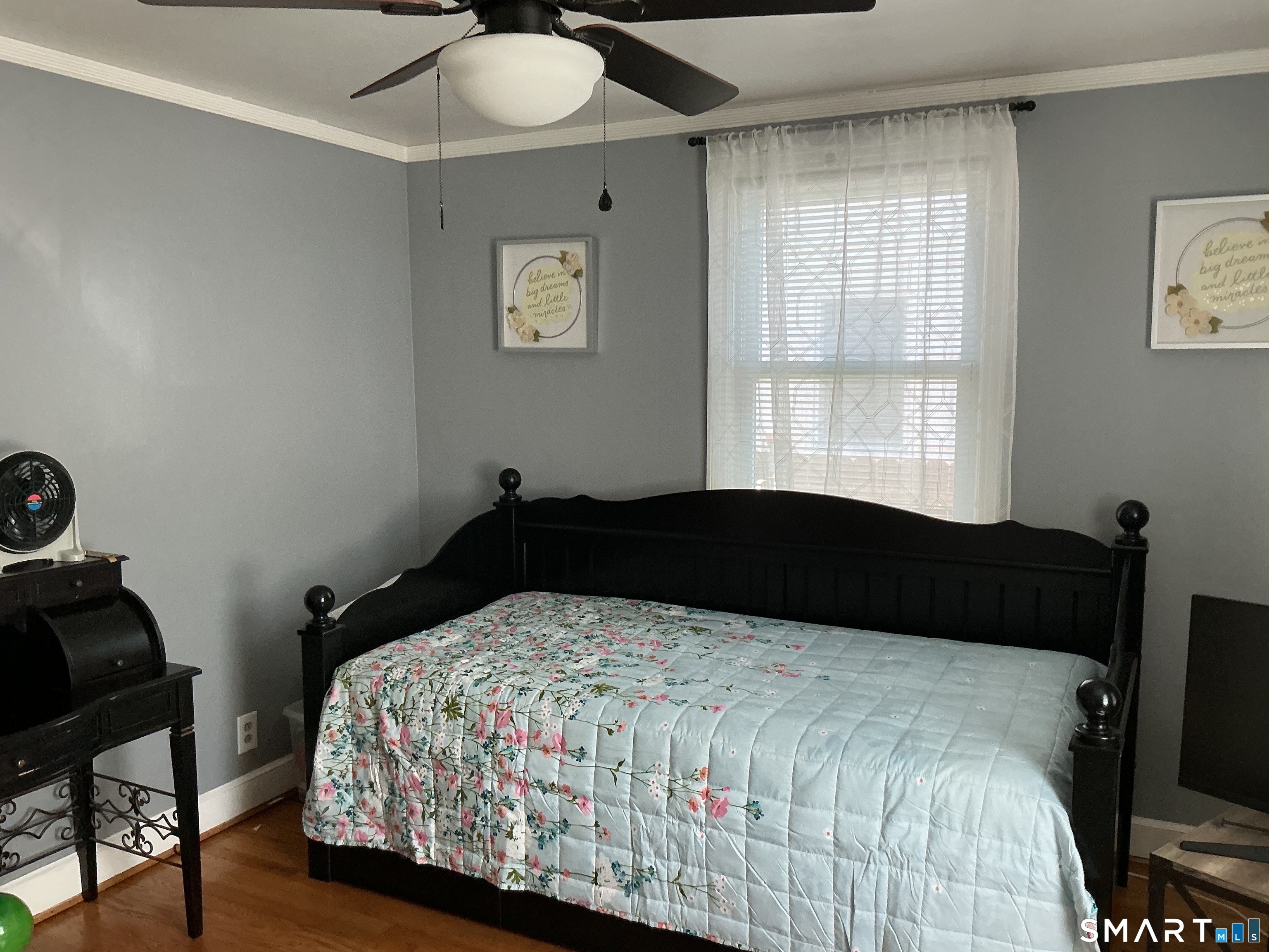 45 Schultz Street Property Photo 13
