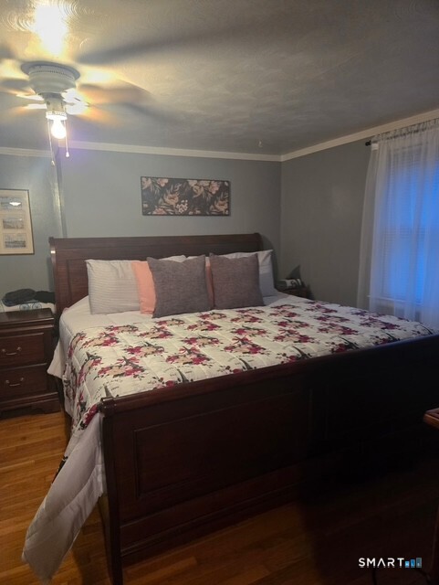 45 Schultz Street Property Photo 14