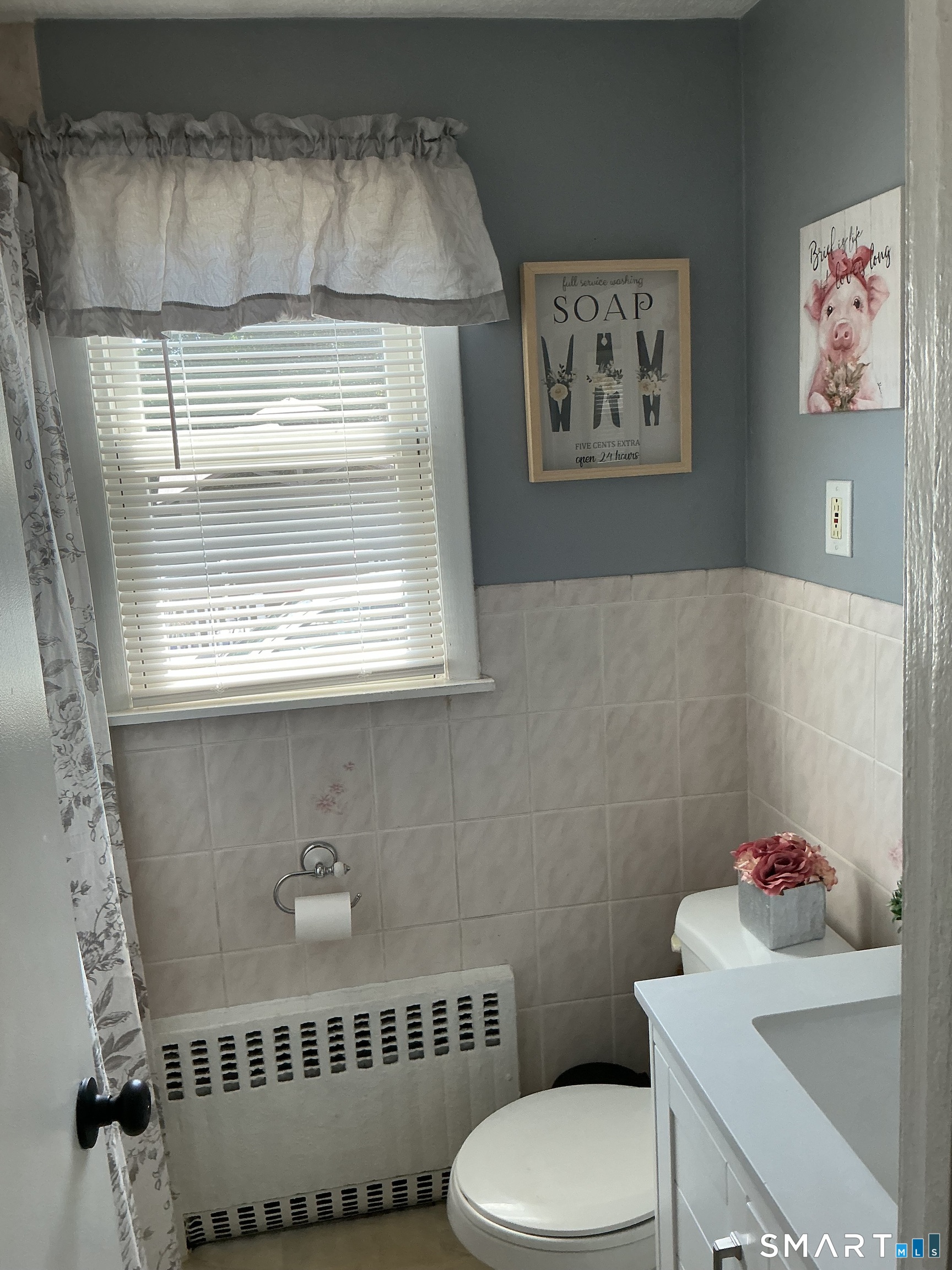 45 Schultz Street Property Photo 15