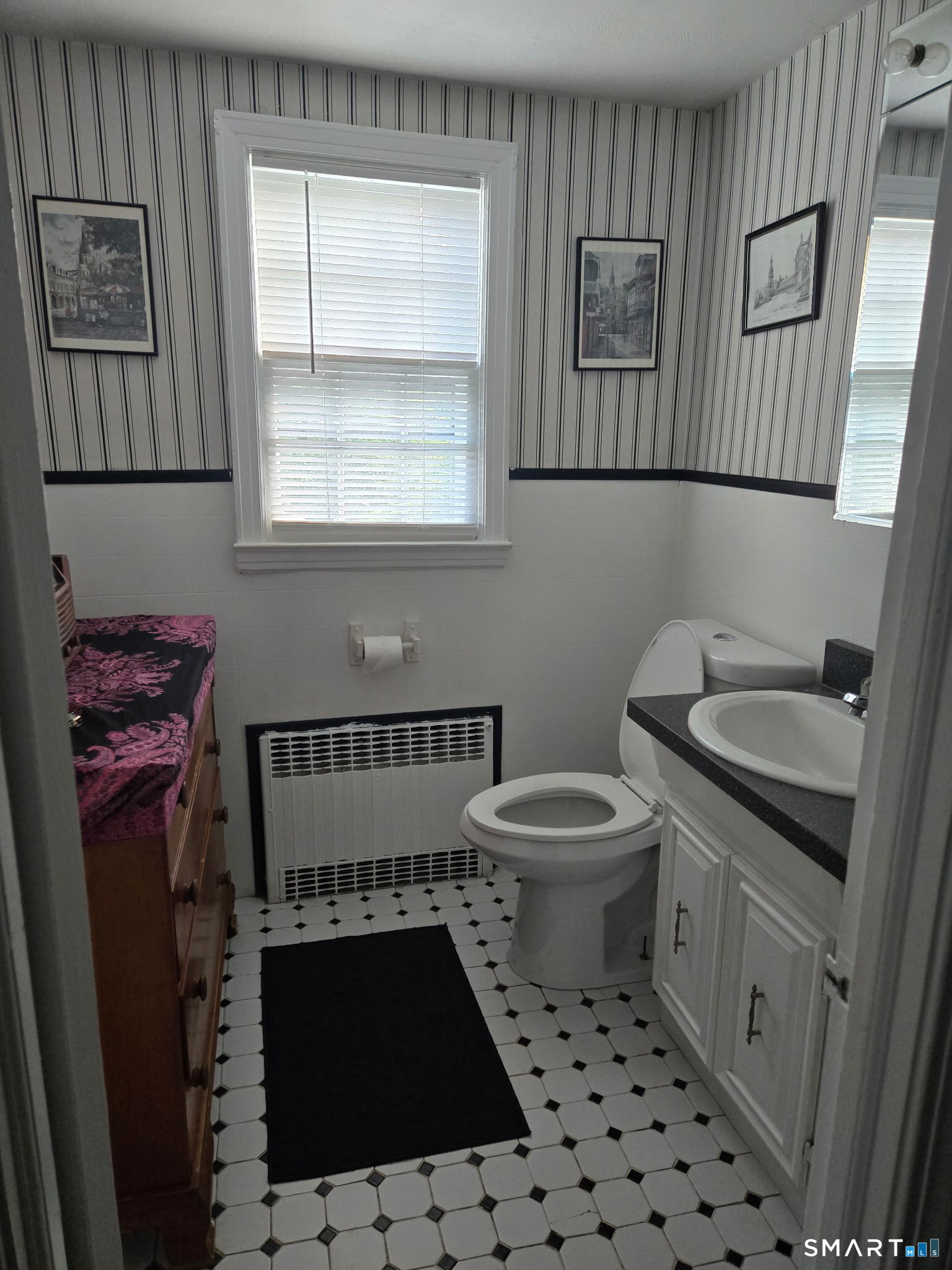 45 Schultz Street Property Photo 16