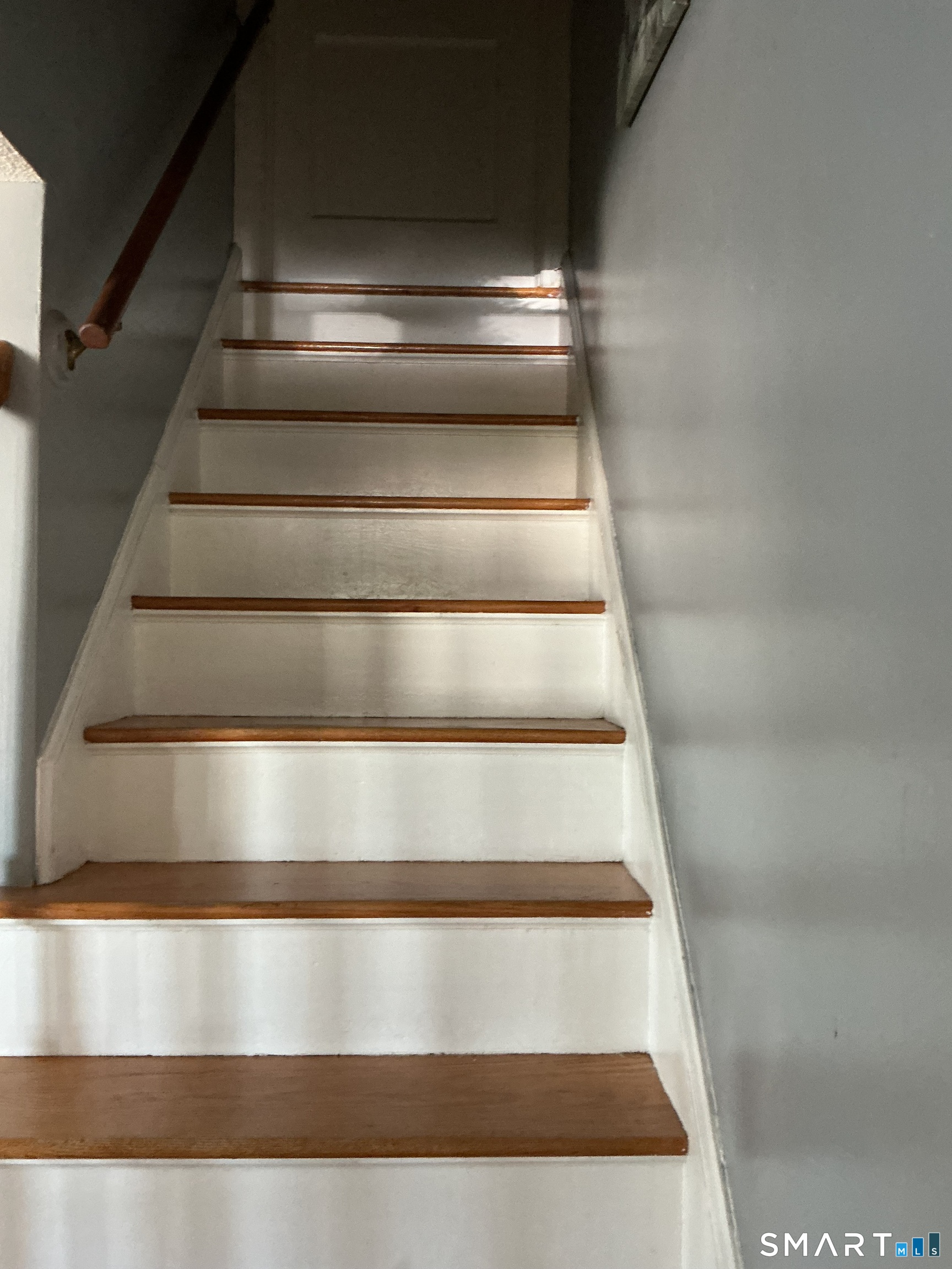 45 Schultz Street Property Photo 17