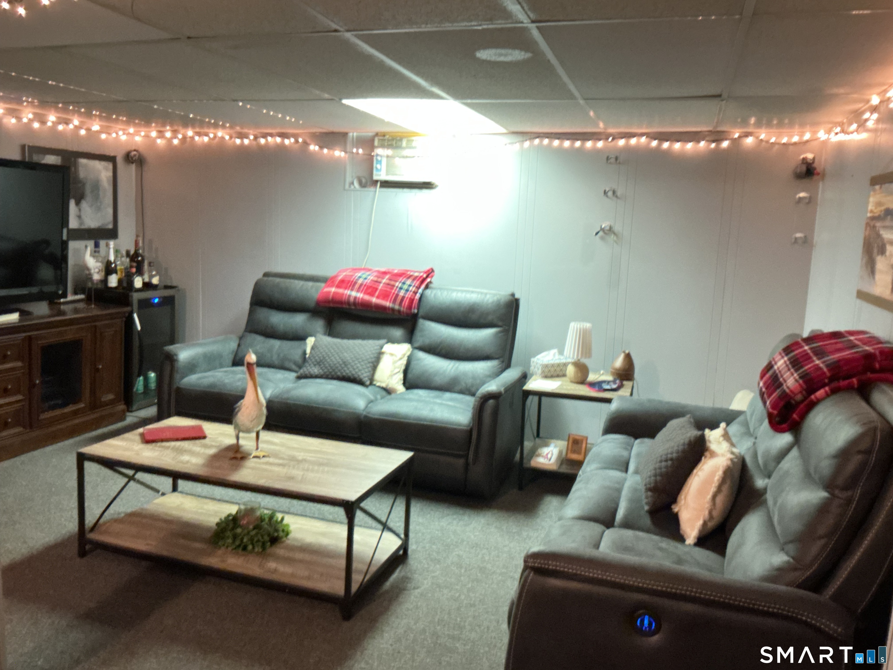 45 Schultz Street Property Photo 18