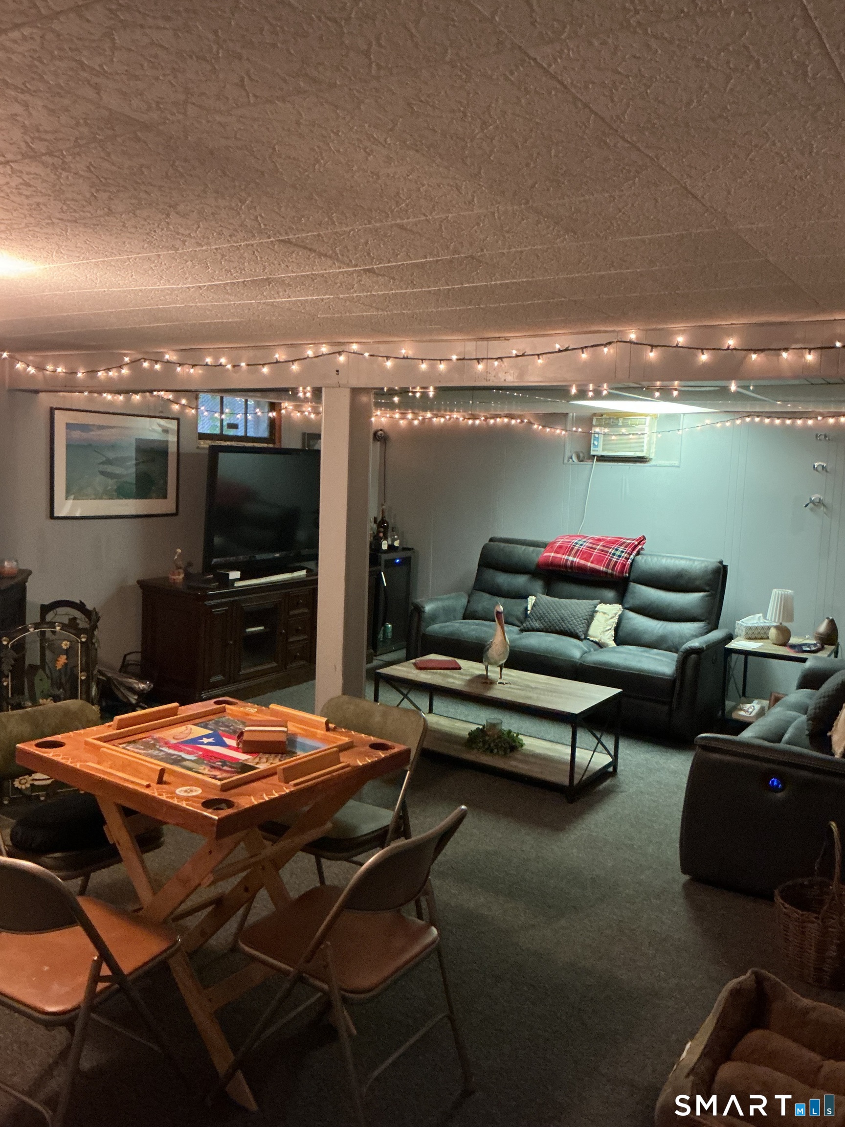 45 Schultz Street Property Photo 19