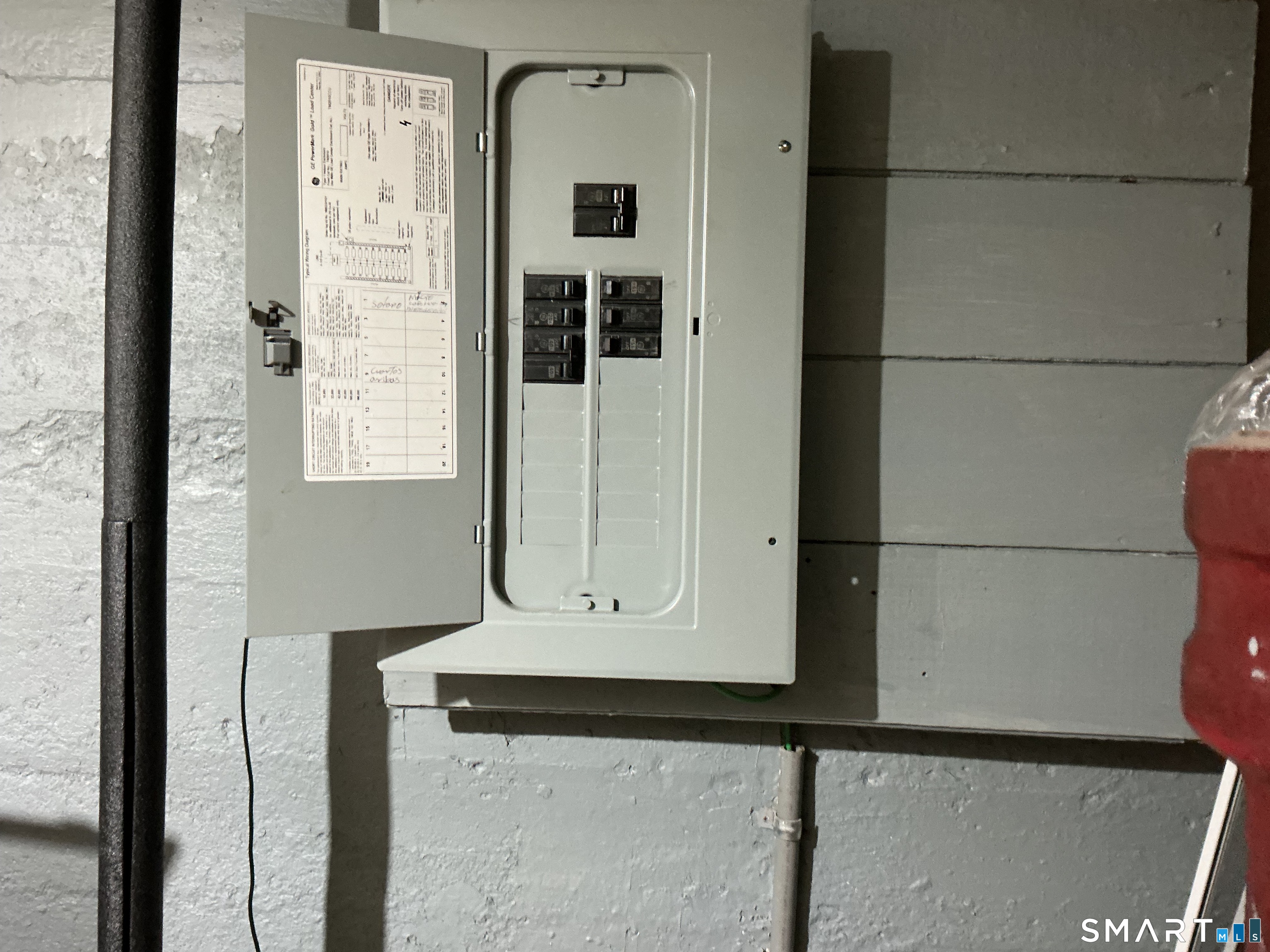 45 Schultz Street Property Photo 21
