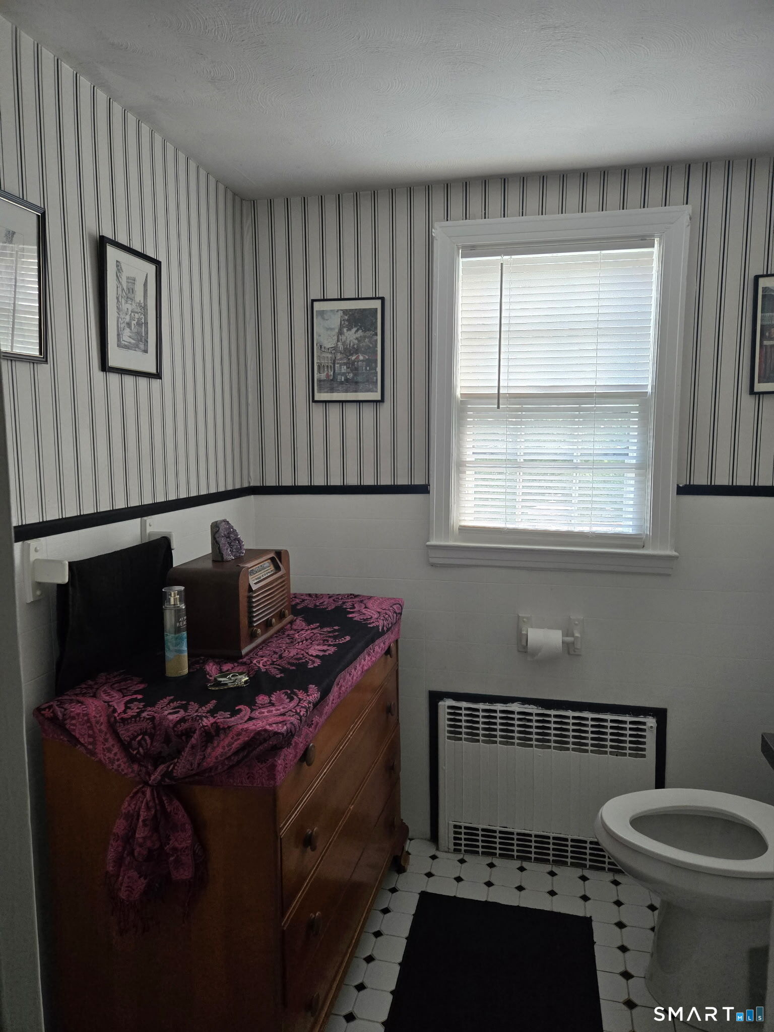 45 Schultz Street Property Photo 22