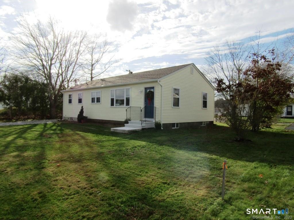 35 Flagler Avenue Property Photo 1