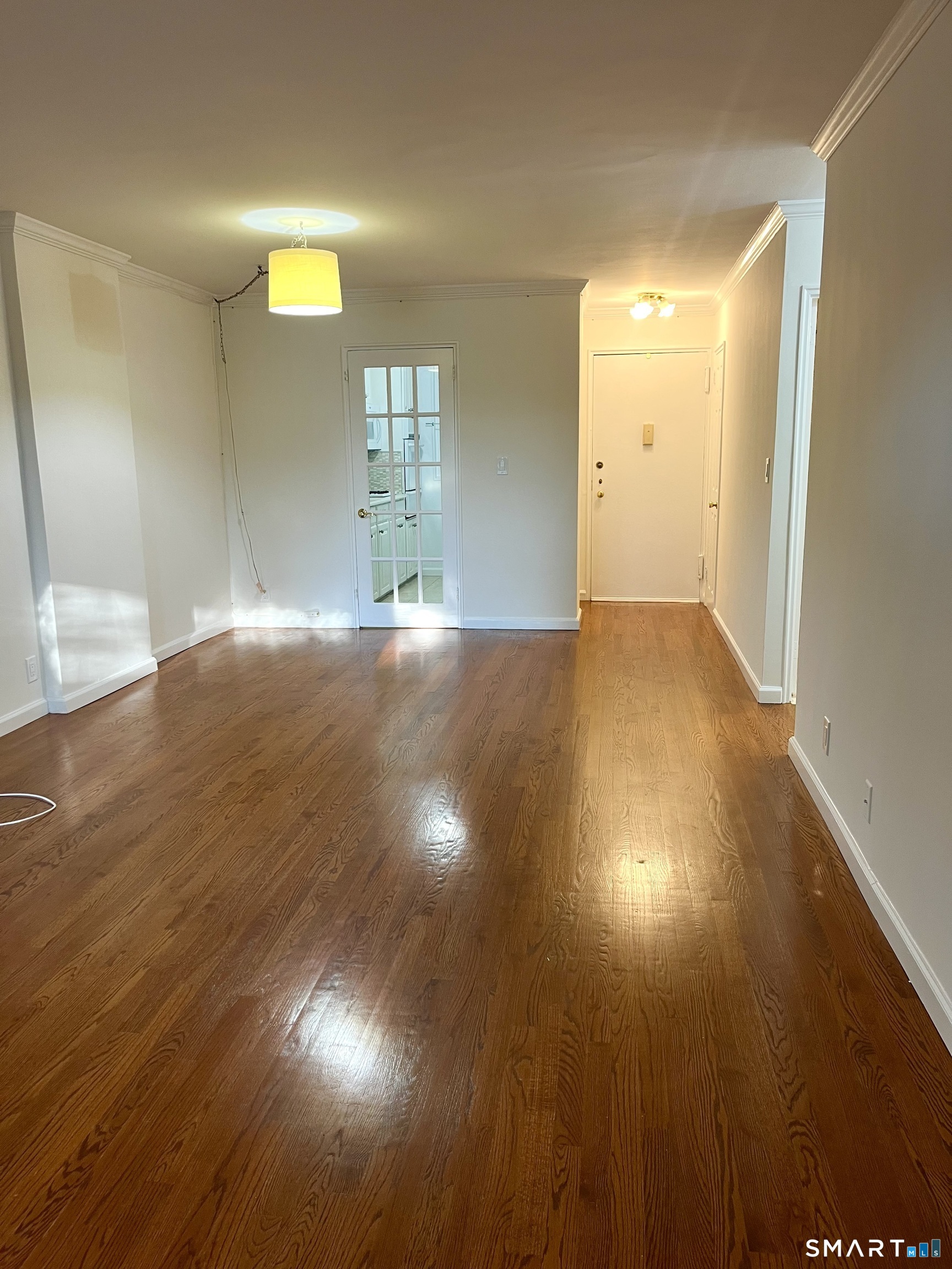 71 Strawberry Hill 217 Avenue Property Photo 2