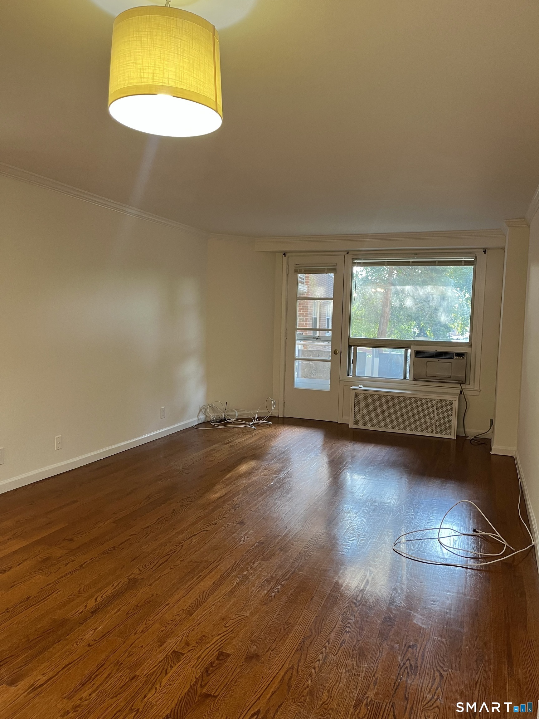 71 Strawberry Hill 217 Avenue Property Photo 3