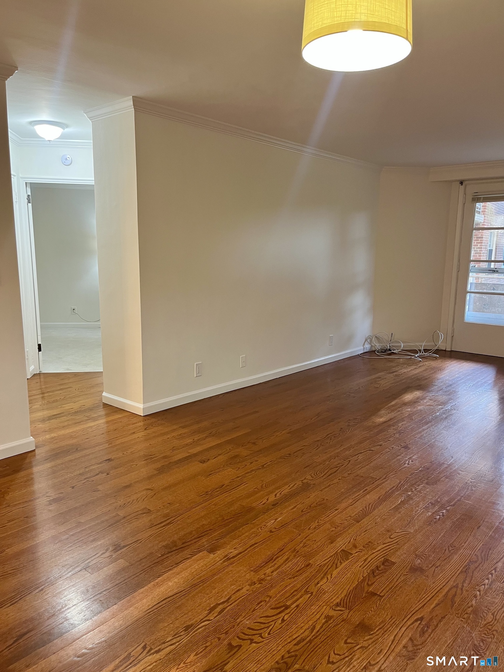 71 Strawberry Hill 217 Avenue Property Photo 4