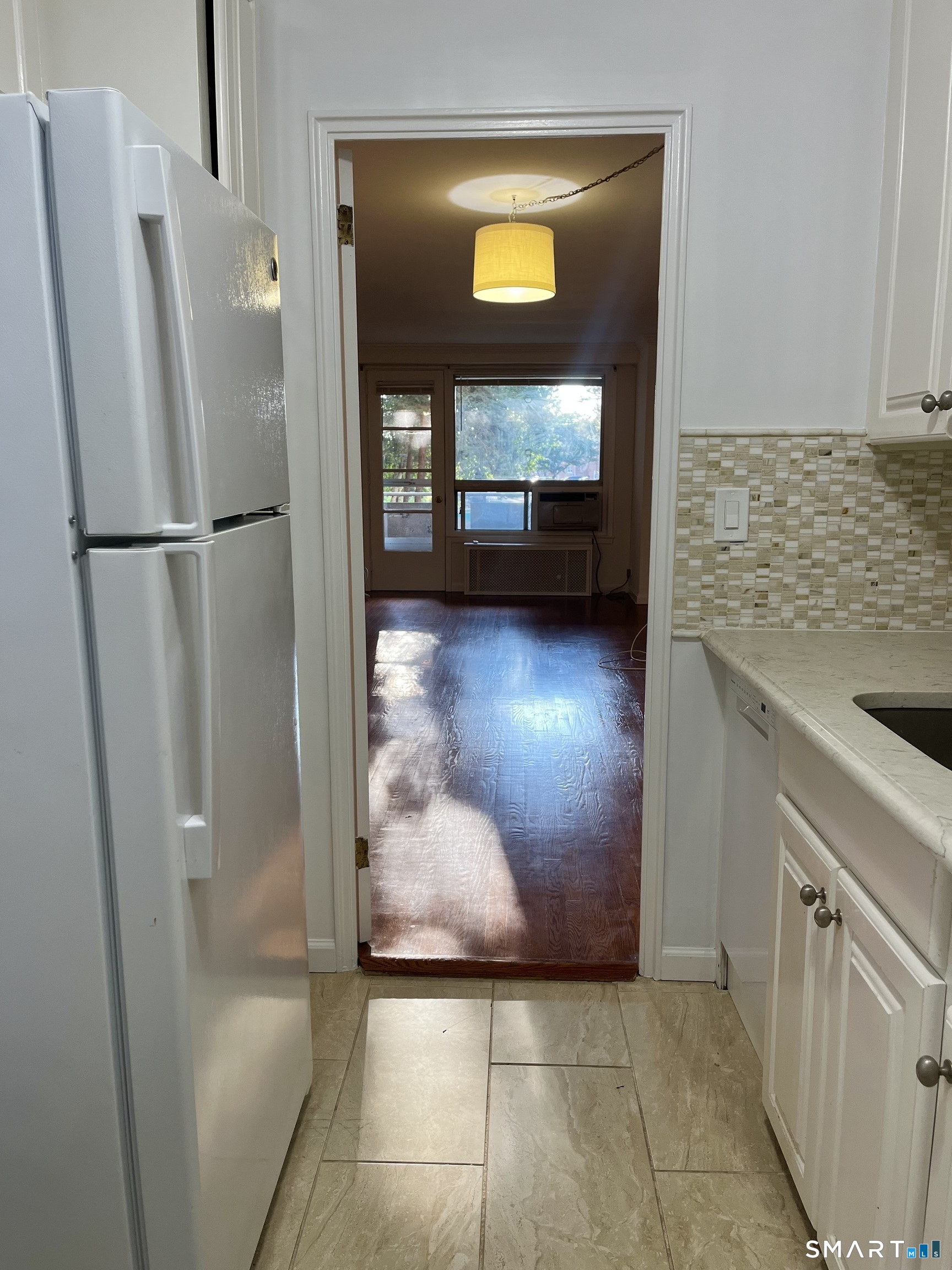 71 Strawberry Hill 217 Avenue Property Photo 7