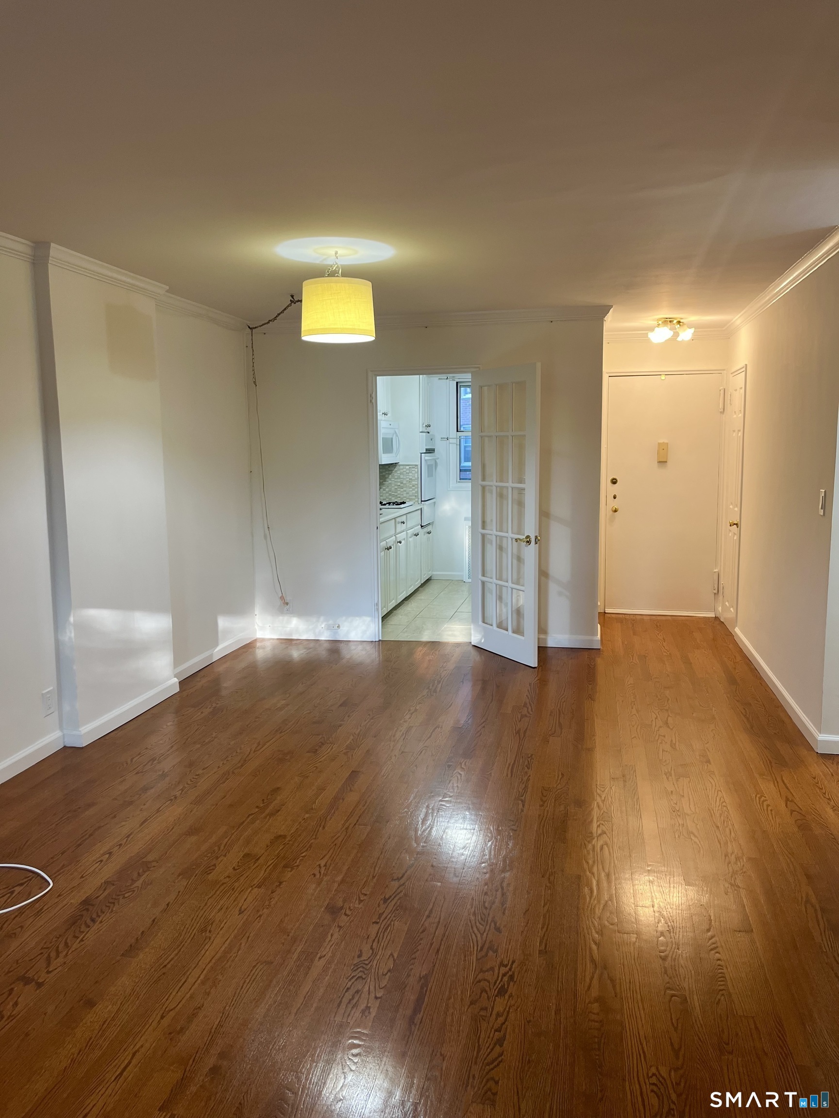 71 Strawberry Hill 217 Avenue Property Photo 8