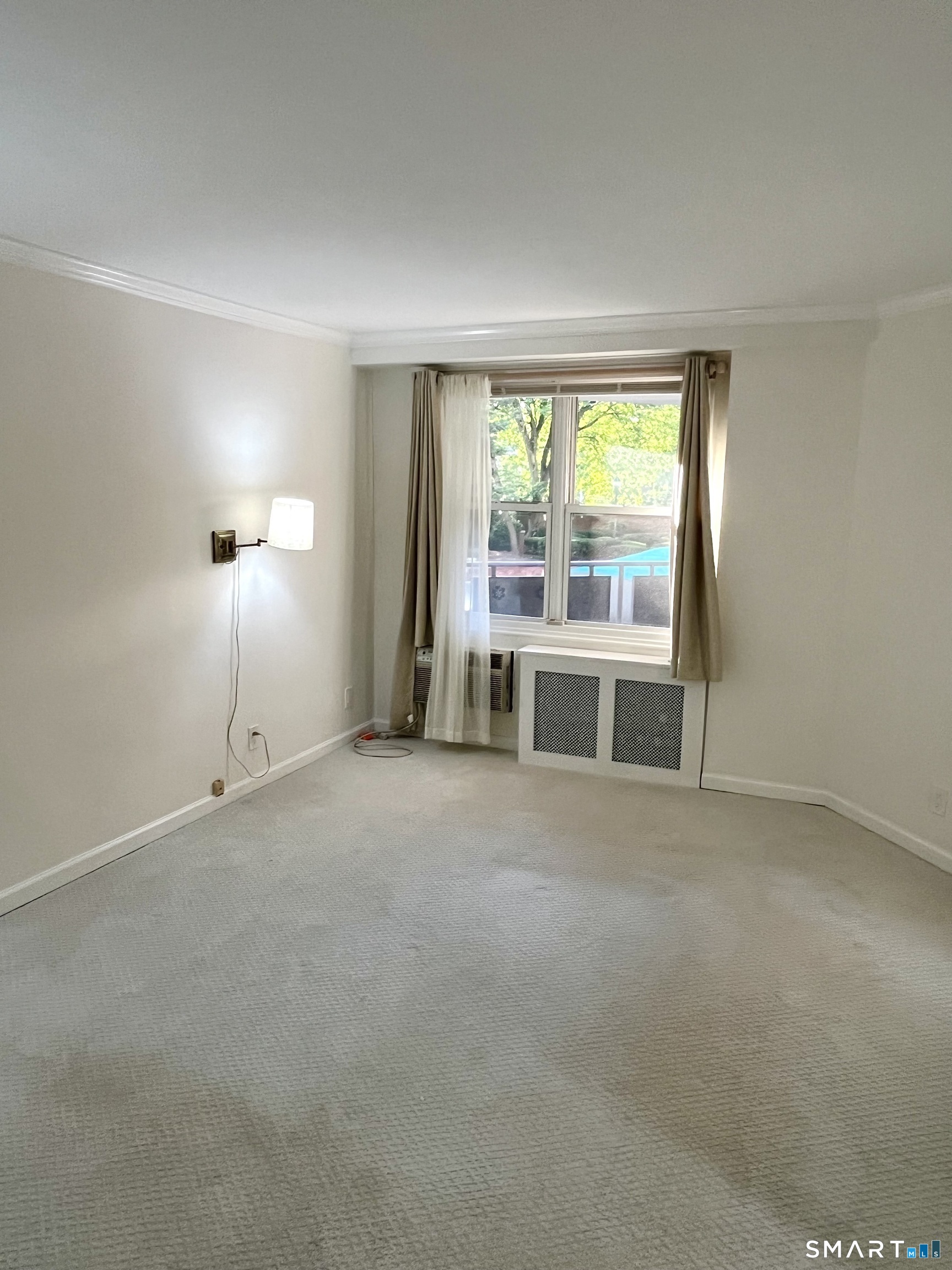 71 Strawberry Hill 217 Avenue Property Photo 10