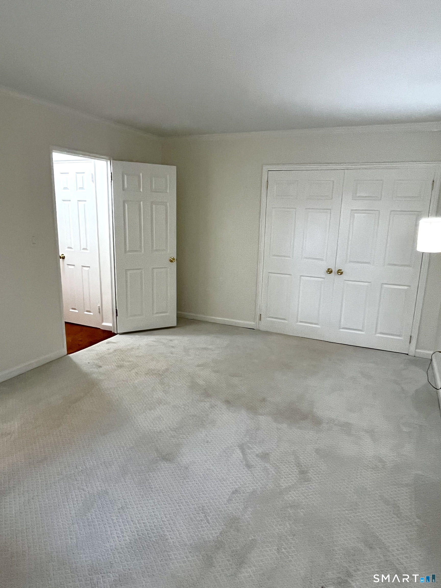 71 Strawberry Hill 217 Avenue Property Photo 11