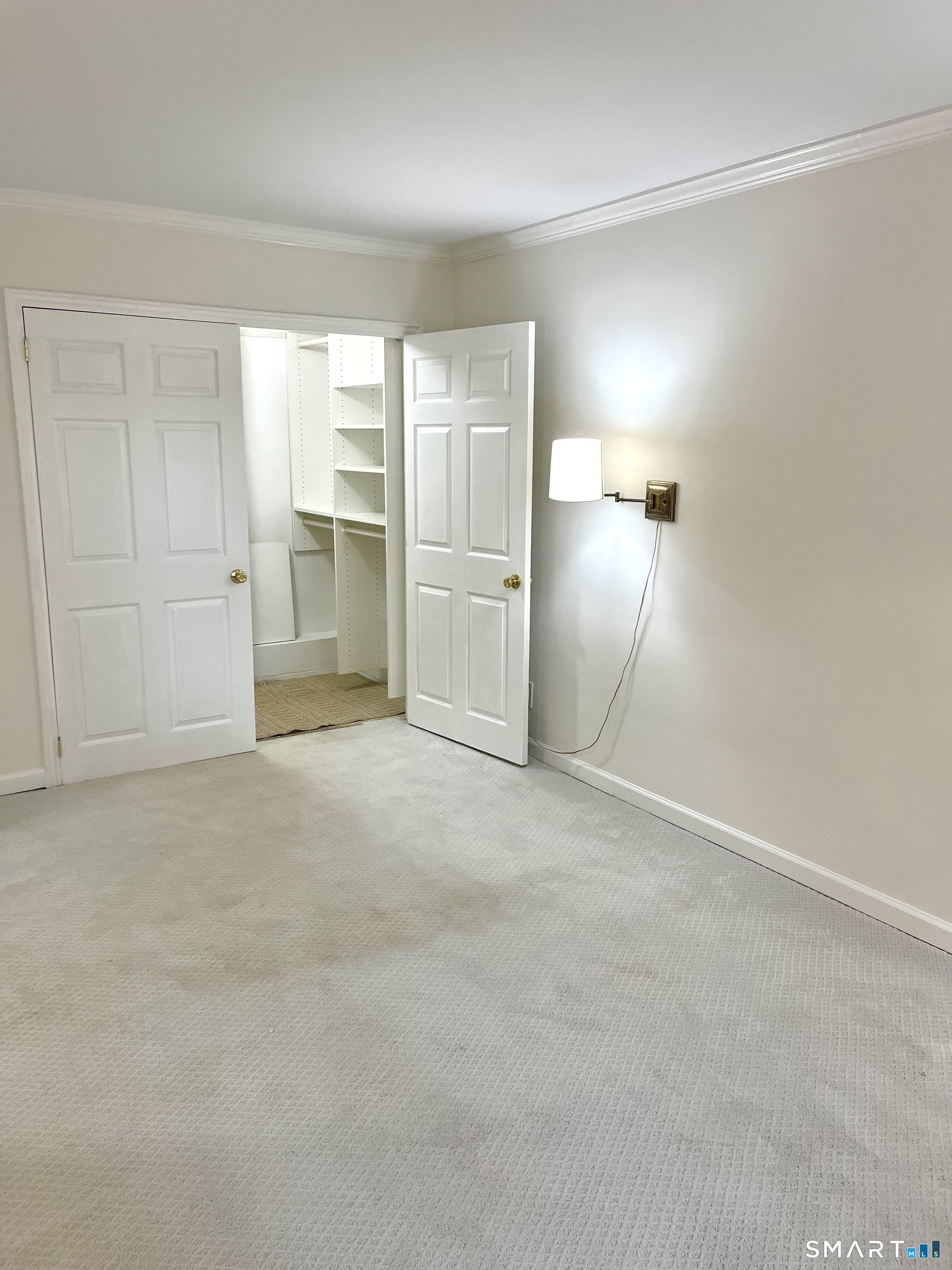 71 Strawberry Hill 217 Avenue Property Photo 15
