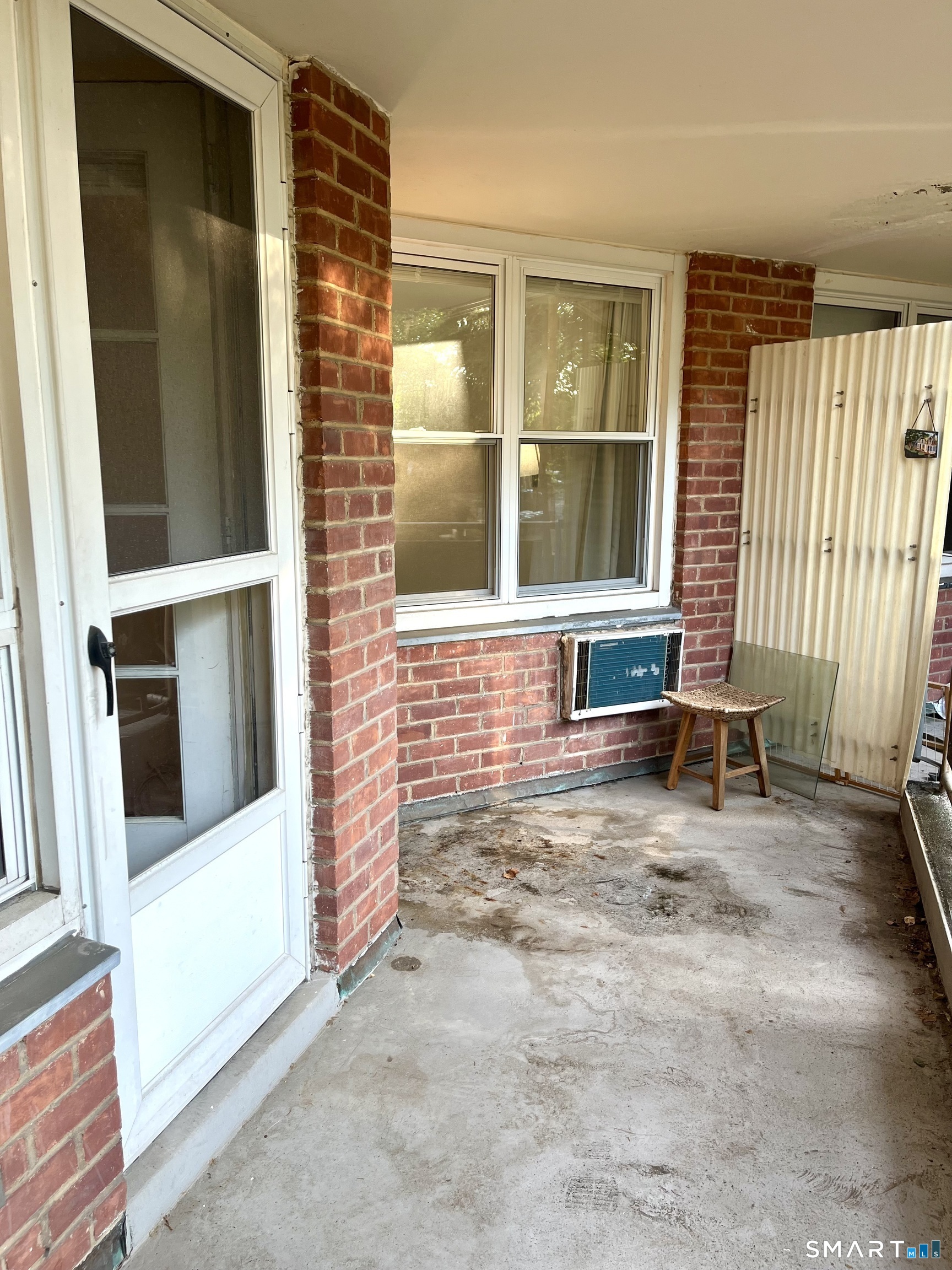 71 Strawberry Hill 217 Avenue Property Photo 16