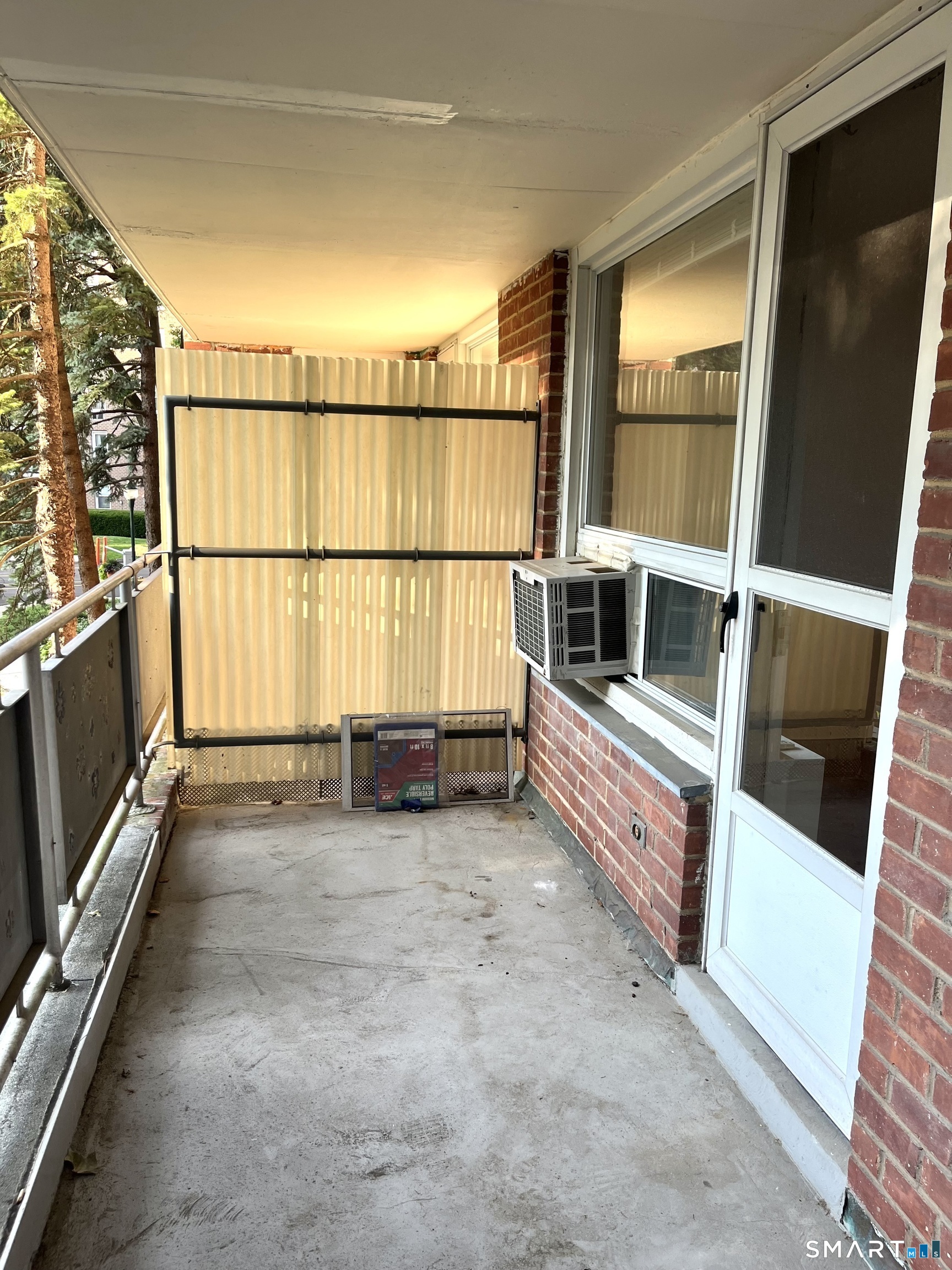 71 Strawberry Hill 217 Avenue Property Photo 17