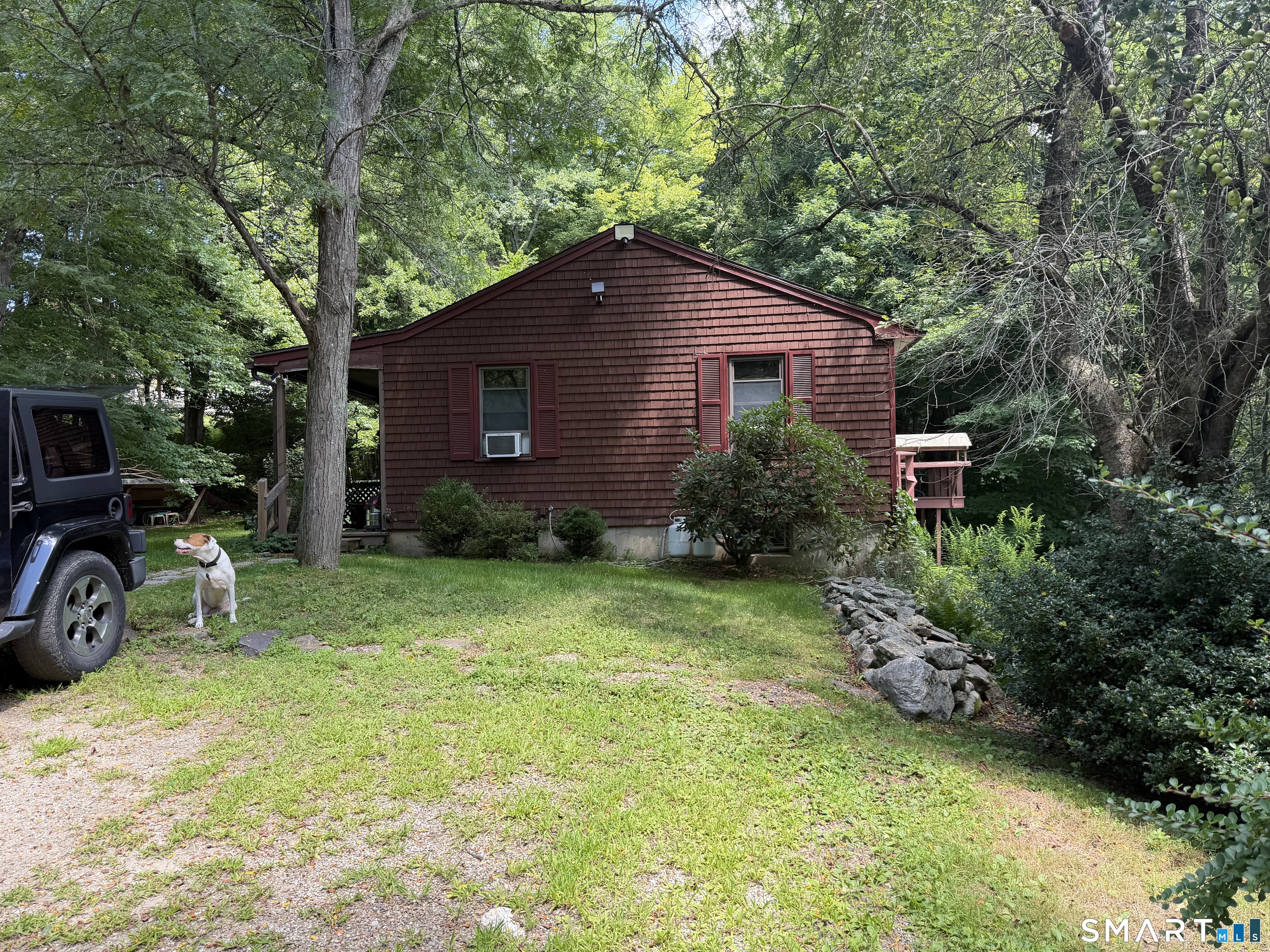 31 Wheeler Road Property Photo 1