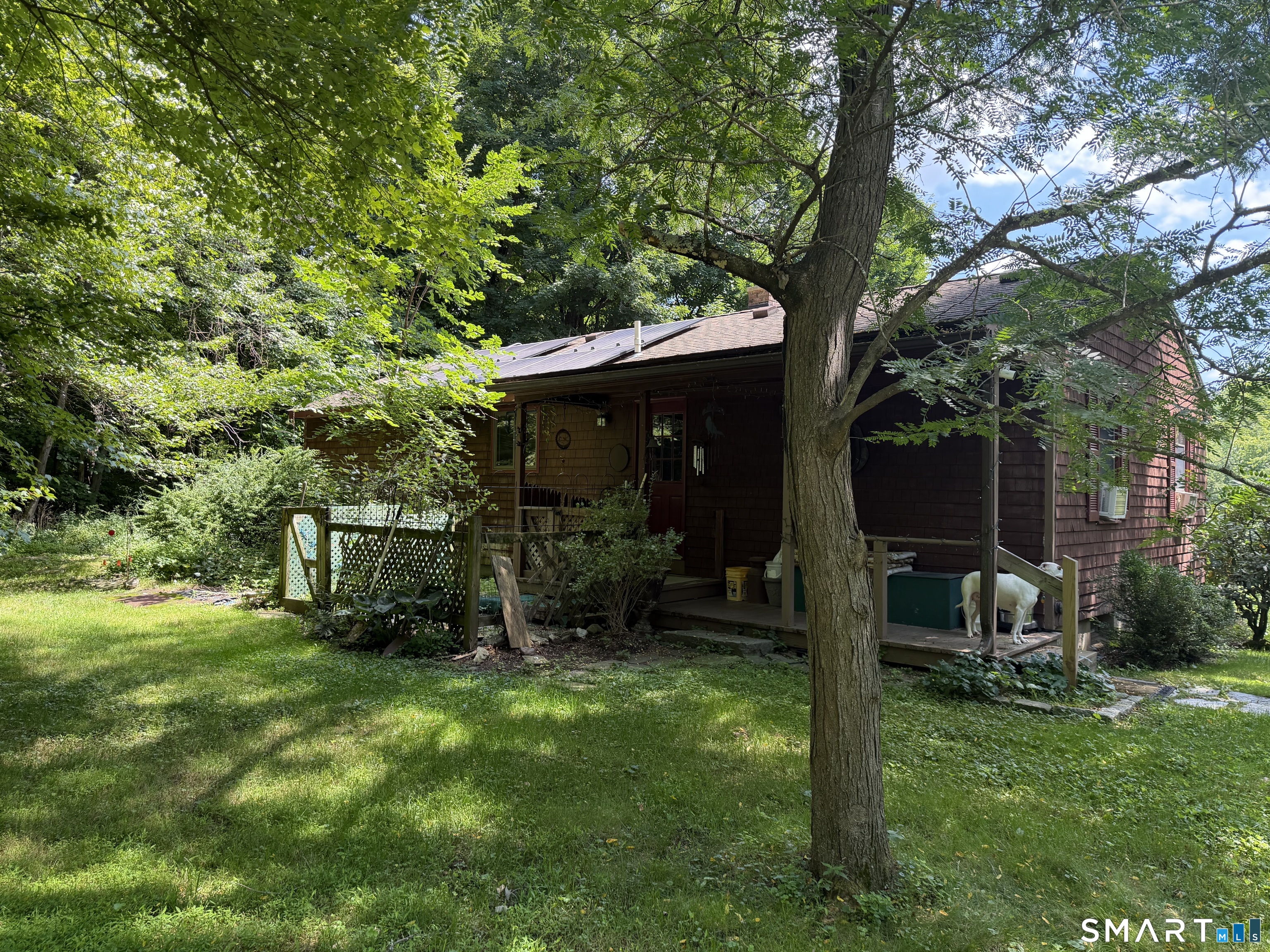 31 Wheeler Road Property Photo 2