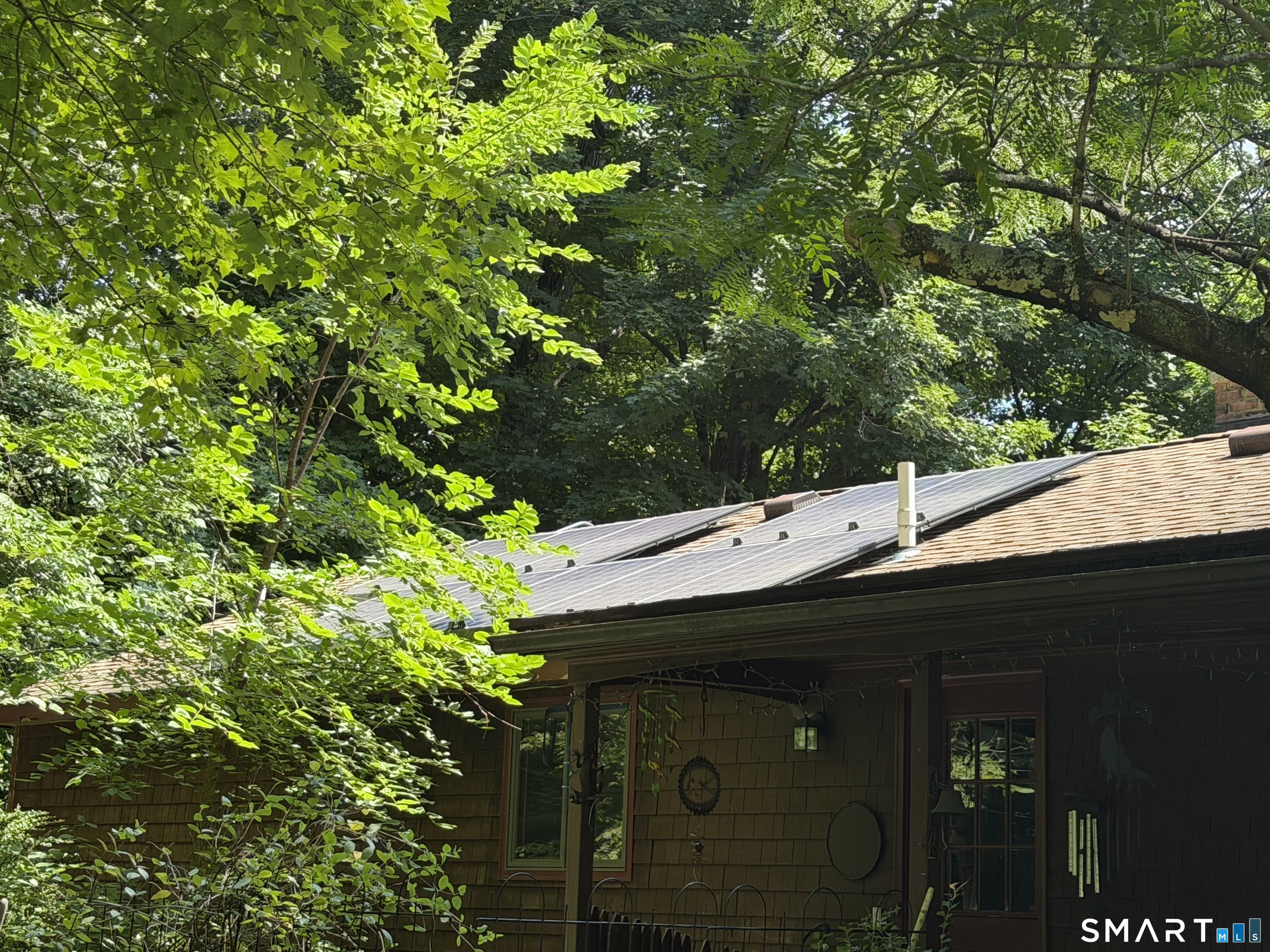 31 Wheeler Road Property Photo 3