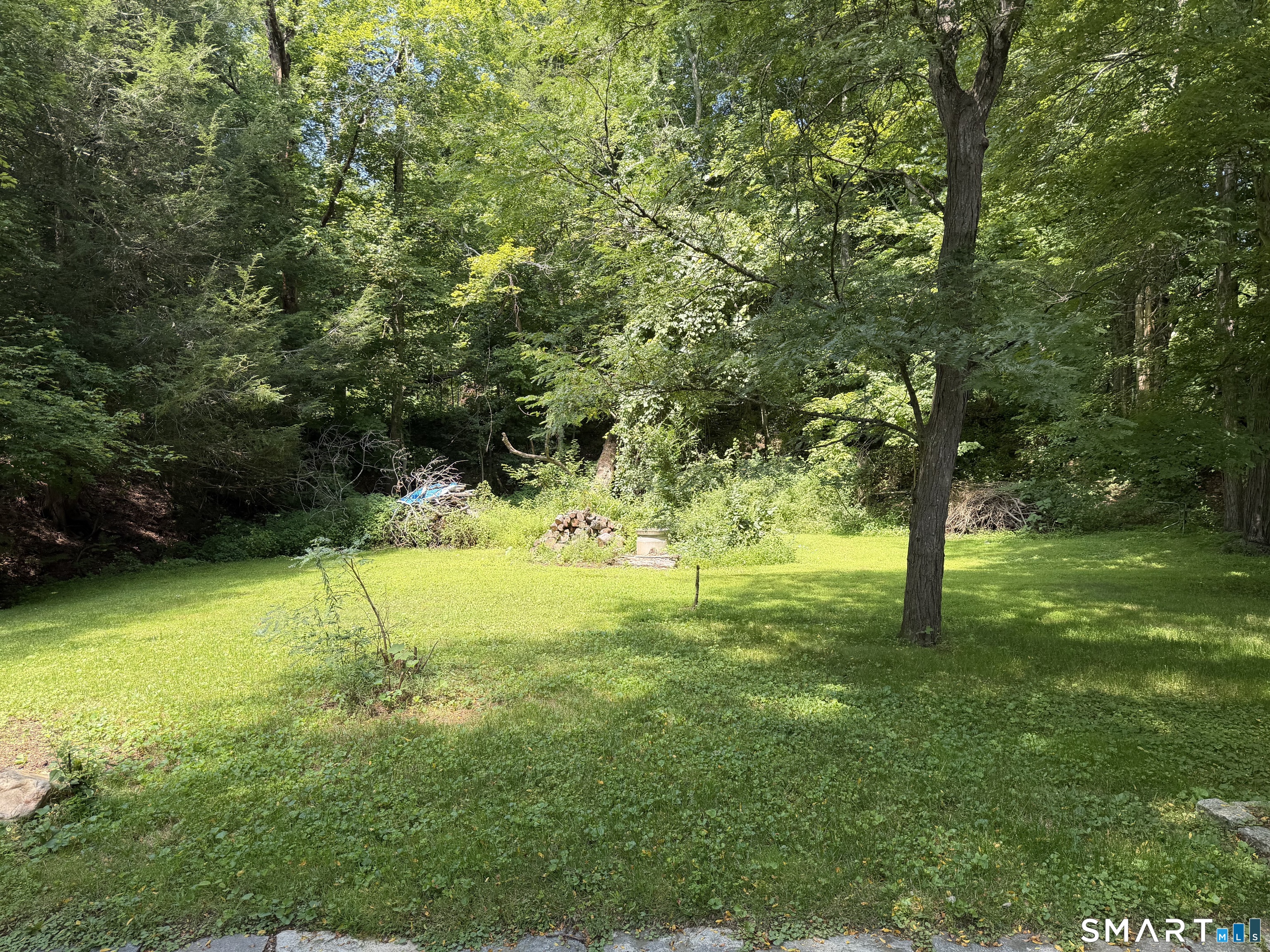 31 Wheeler Road Property Photo 5