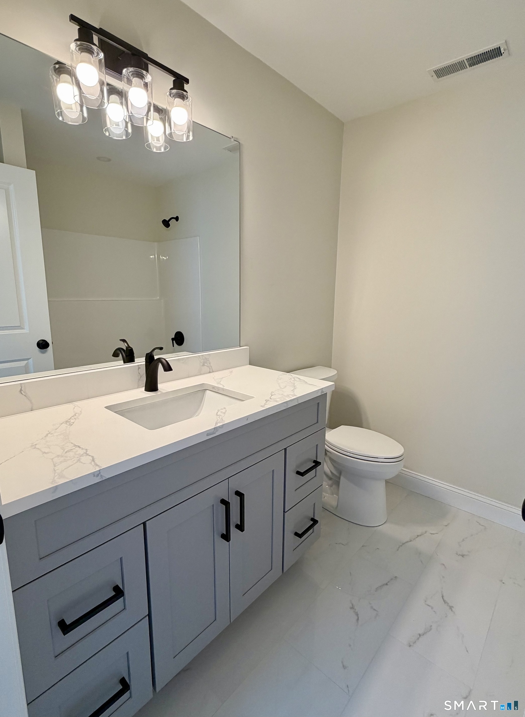36 Micko 61 Drive Property Photo 5