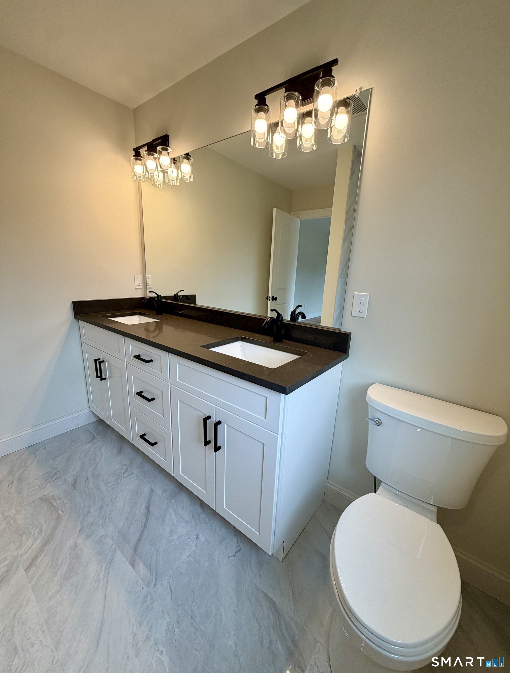 36 Micko 61 Drive Property Photo 7