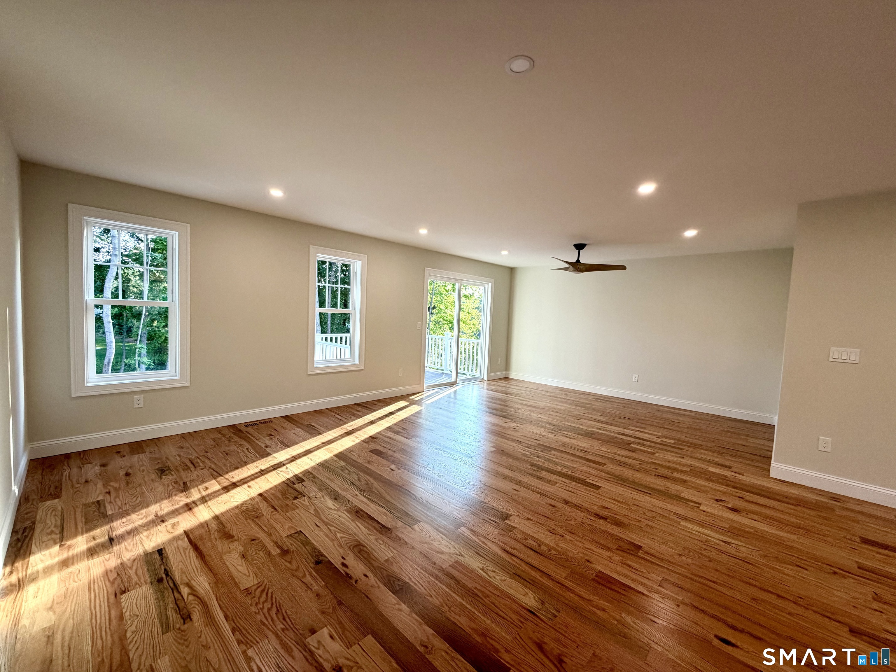 36 Micko 61 Drive Property Photo 8