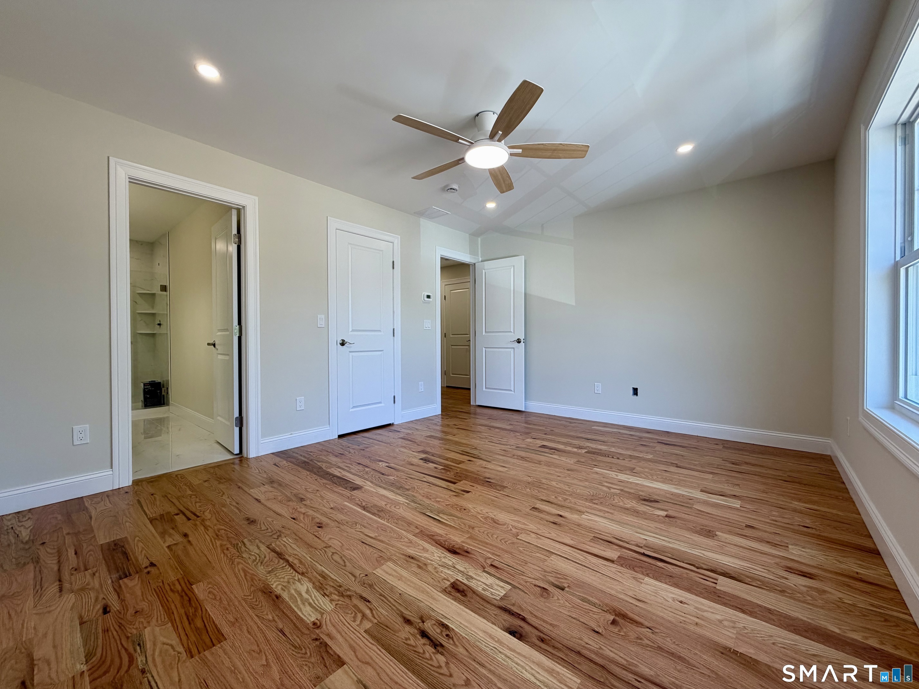 36 Micko 61 Drive Property Photo 10