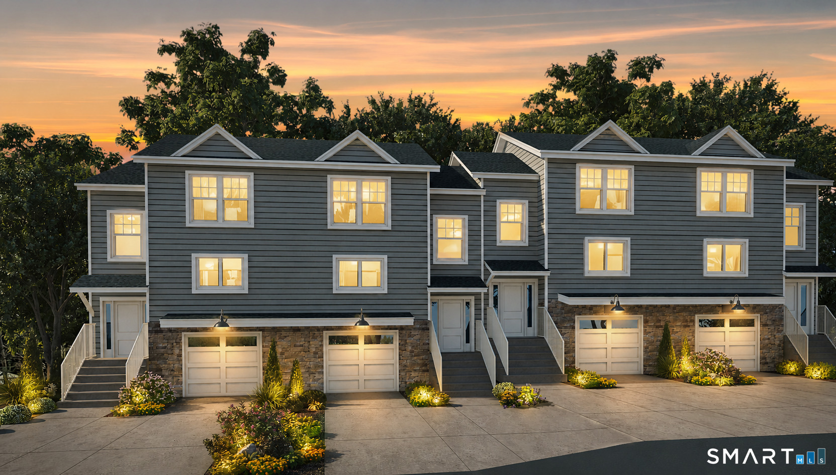 36 Micko 61 Drive Property Photo 14