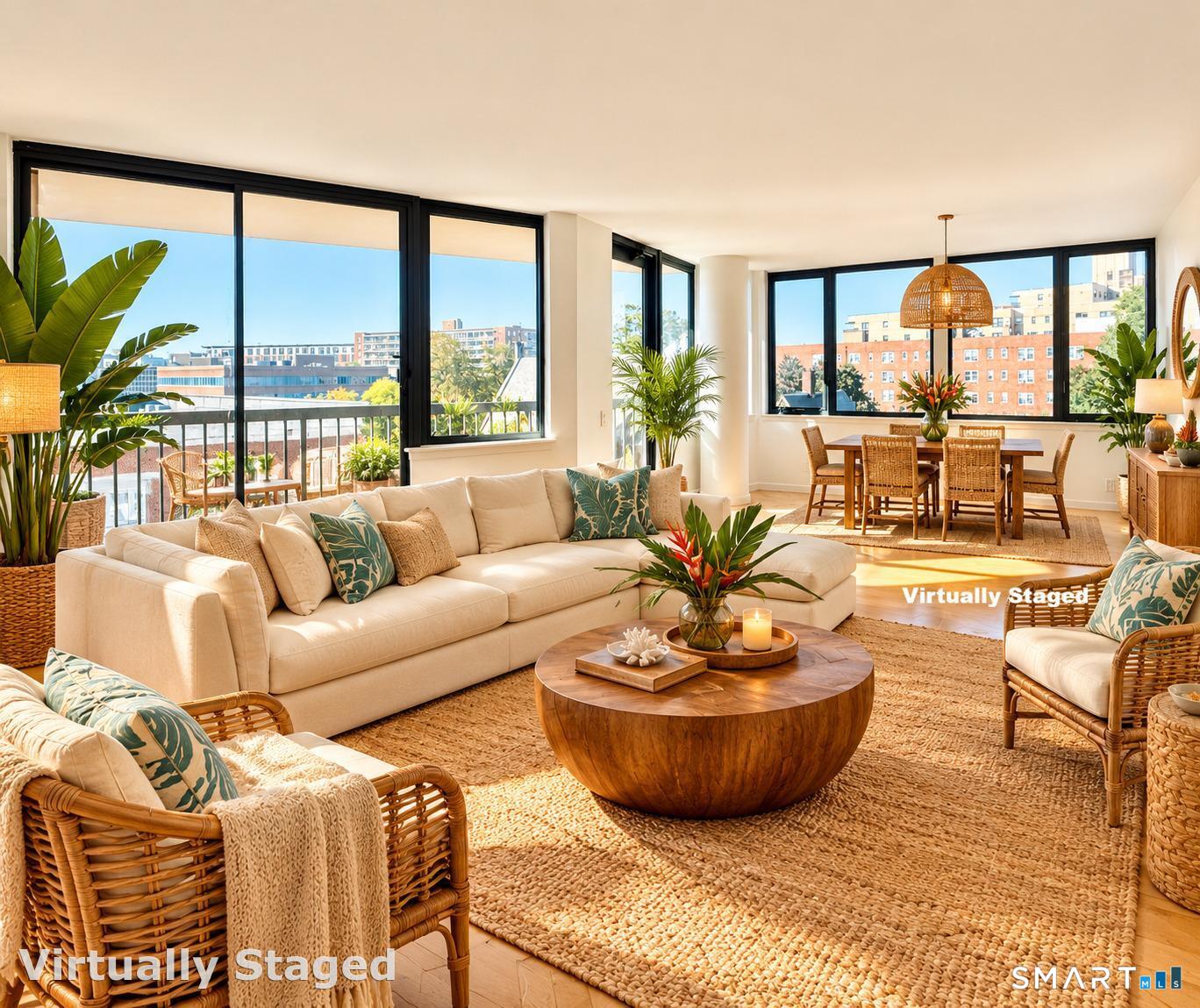 25 Forest 6h Street Property Photo 3