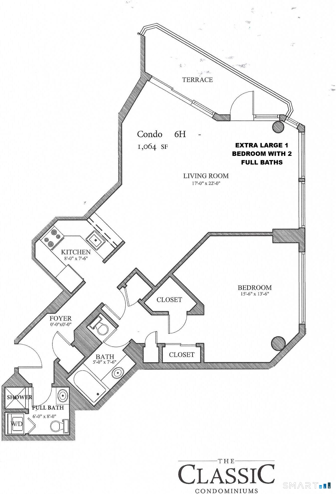 25 Forest 6h Street Property Photo 8