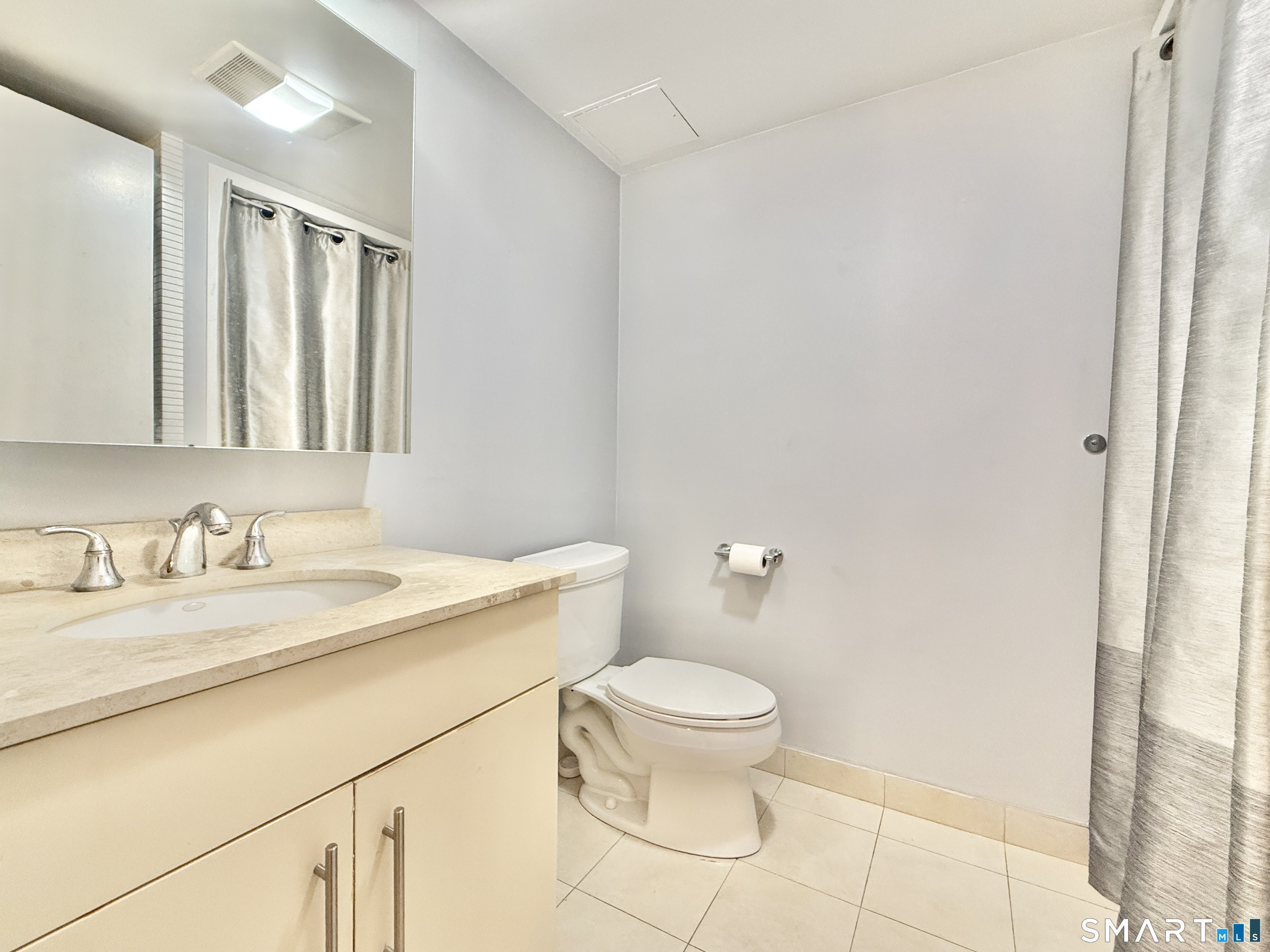 25 Forest 6h Street Property Photo 13