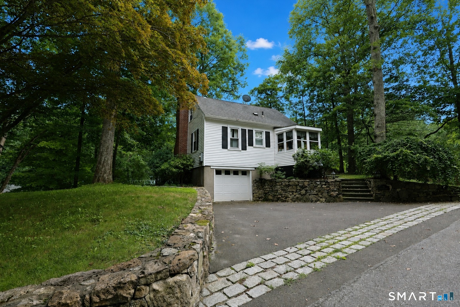 19 Olmstead Road Property Photo 1