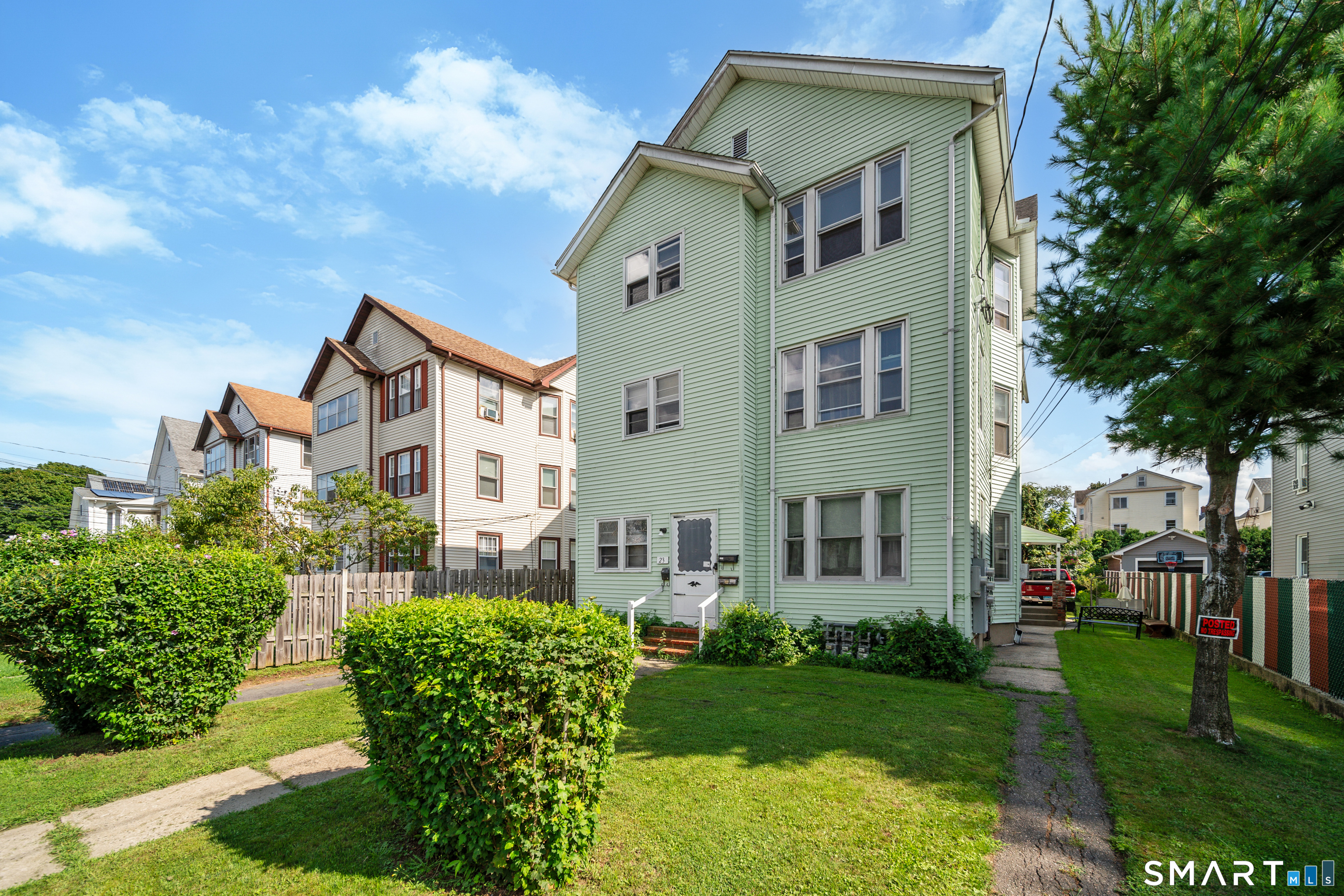 23 Thorniley Street Property Photo 2