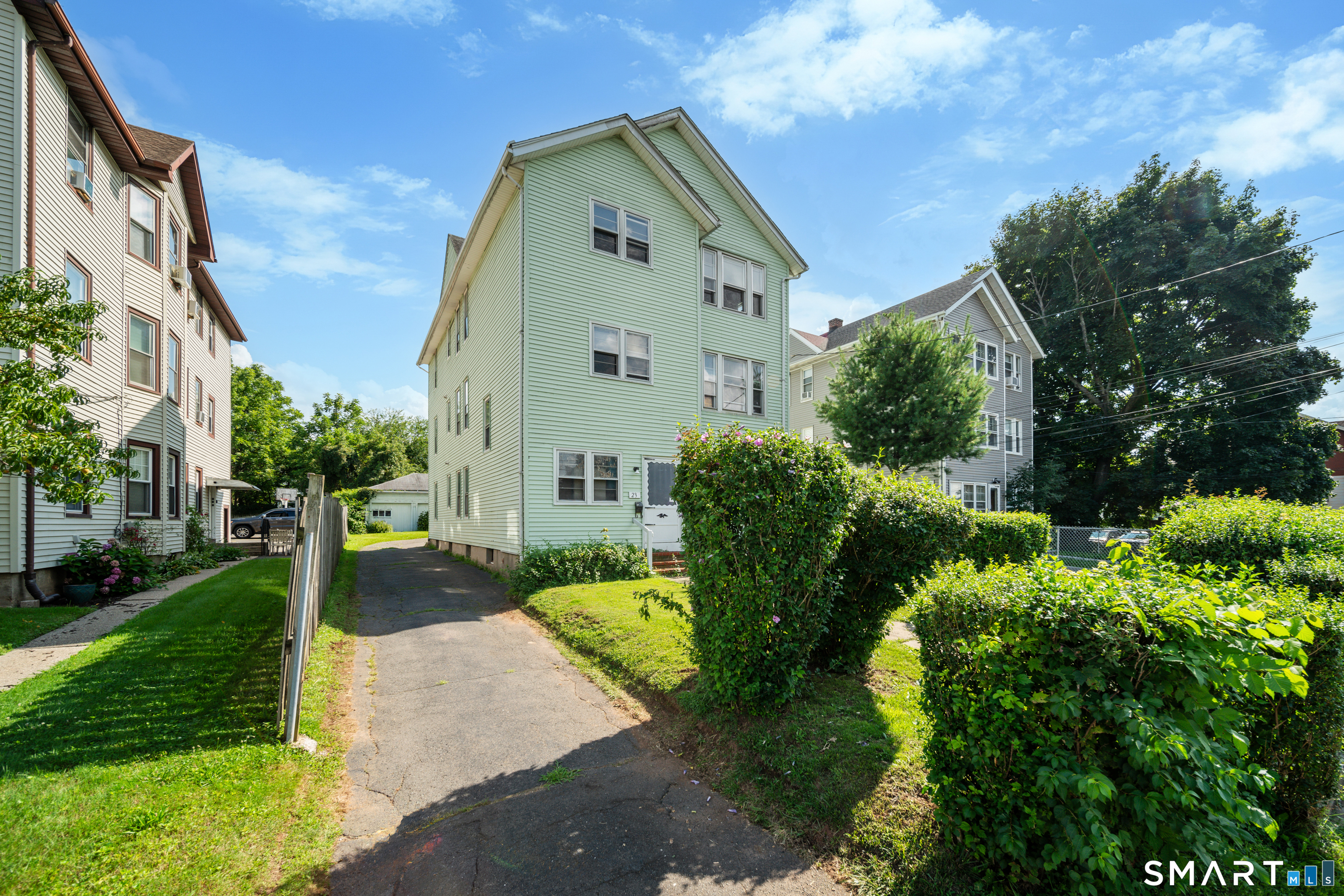 23 Thorniley Street Property Photo 3