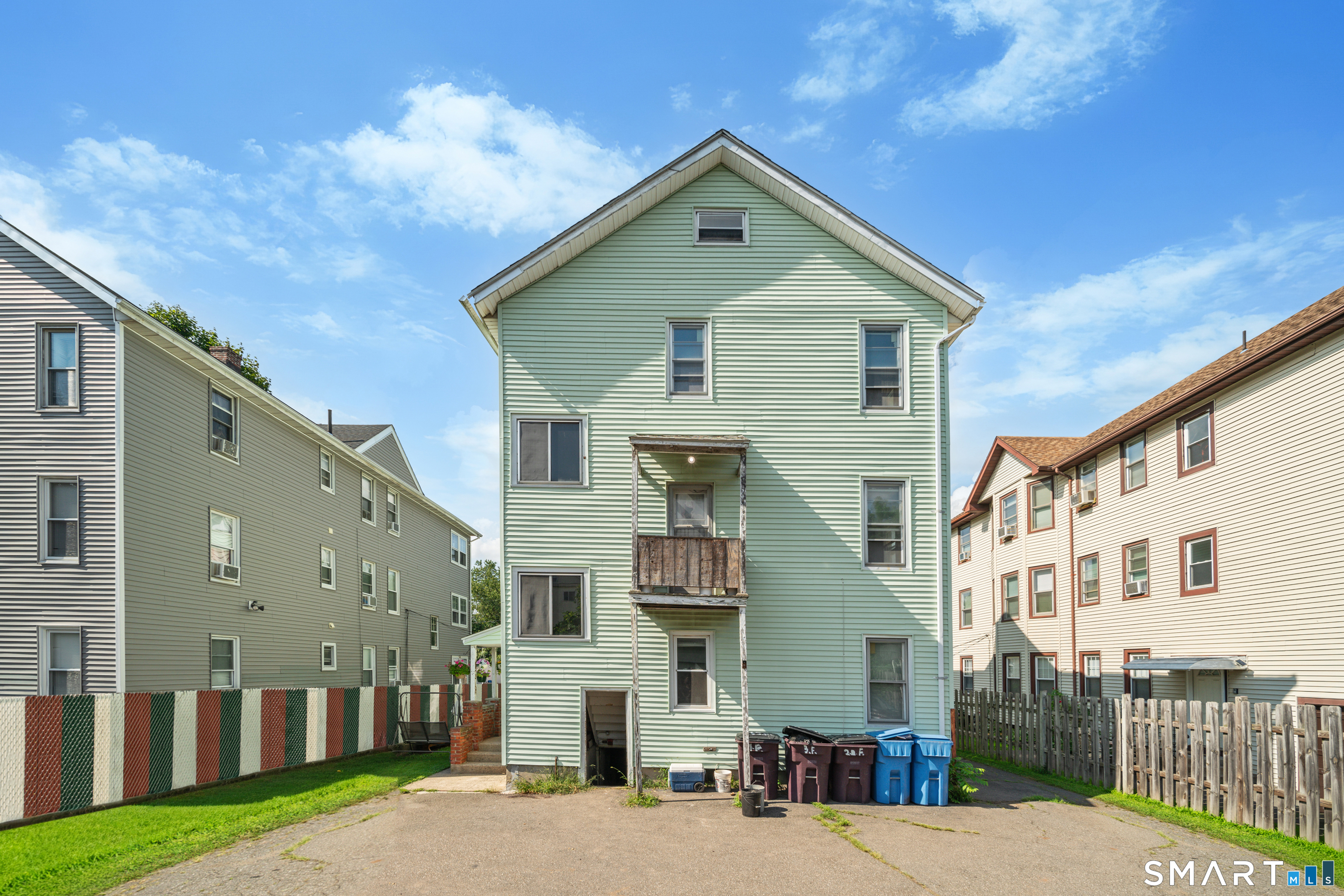 23 Thorniley Street Property Photo 4