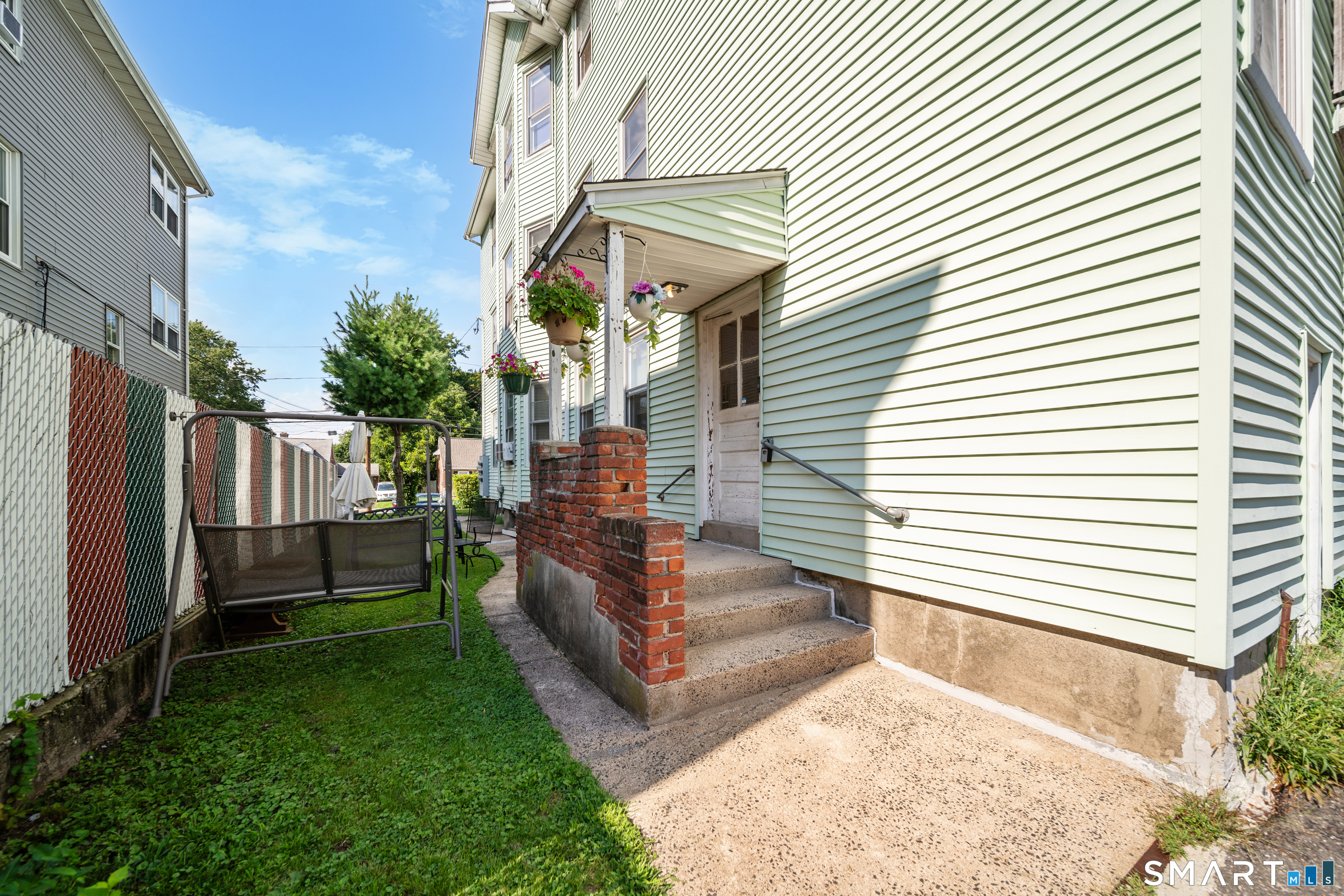 23 Thorniley Street Property Photo 5