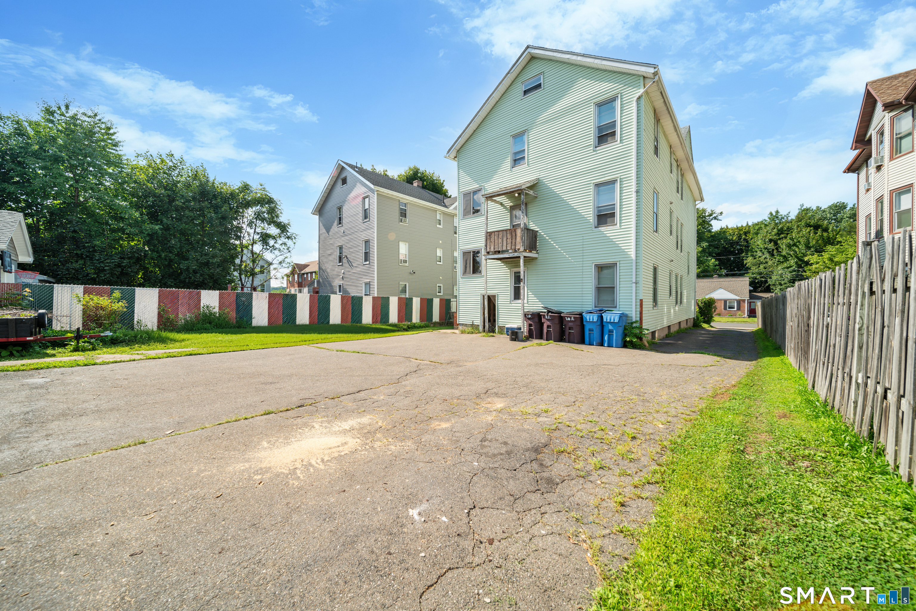 23 Thorniley Street Property Photo 6