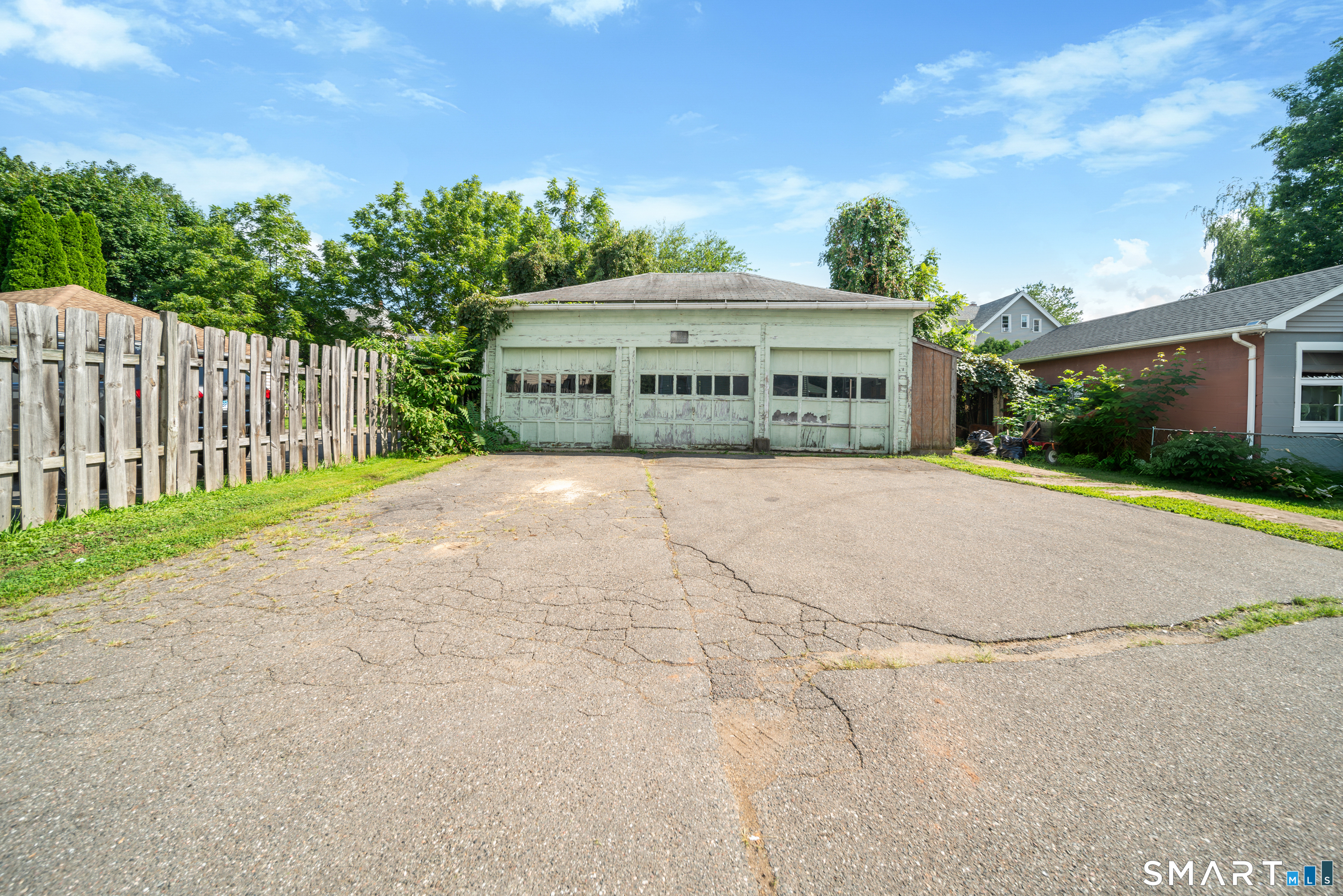 23 Thorniley Street Property Photo 7